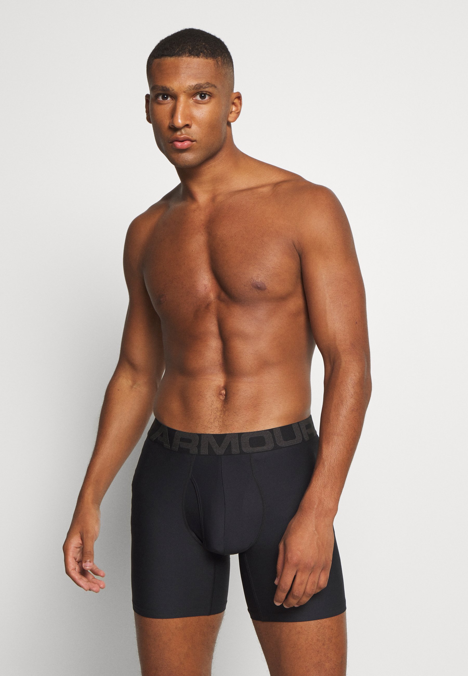 TECH 2 PACK - Pants