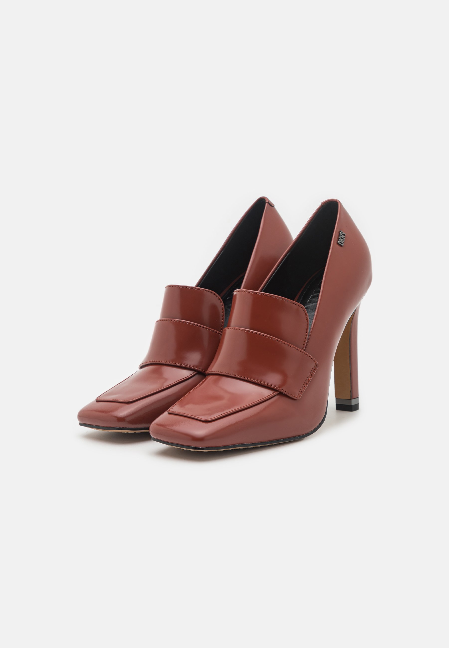 MELISE- High heels