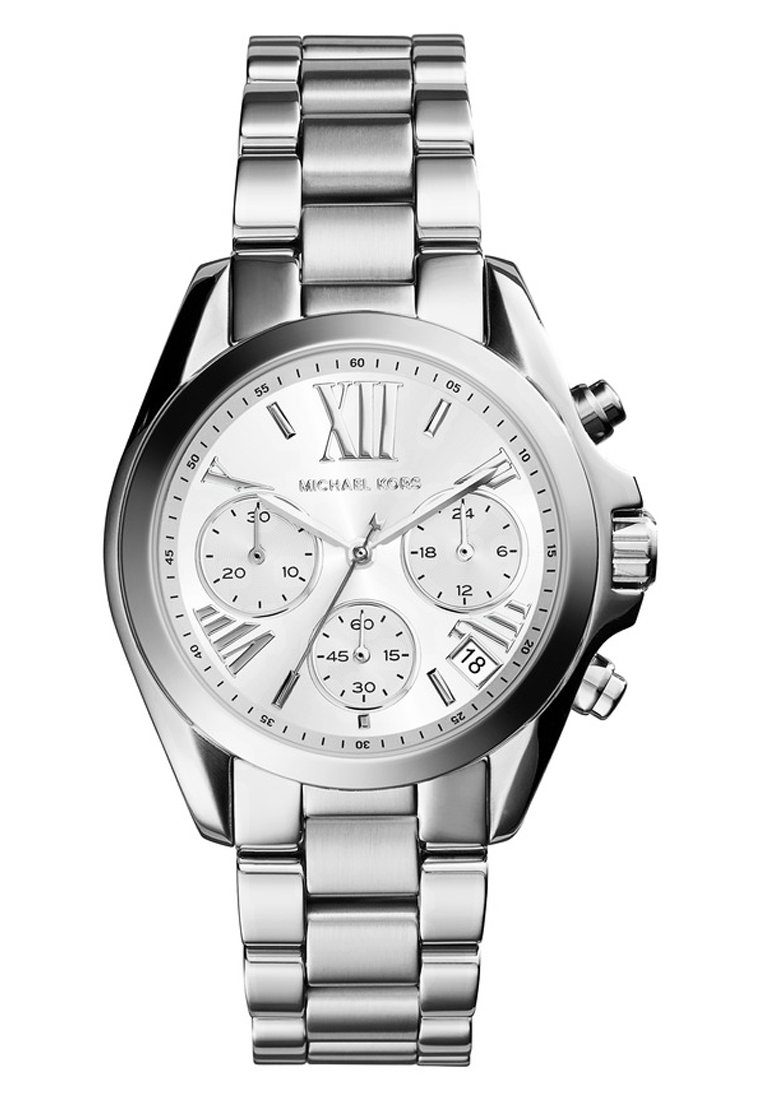BRADSHAW - Chronograph watch