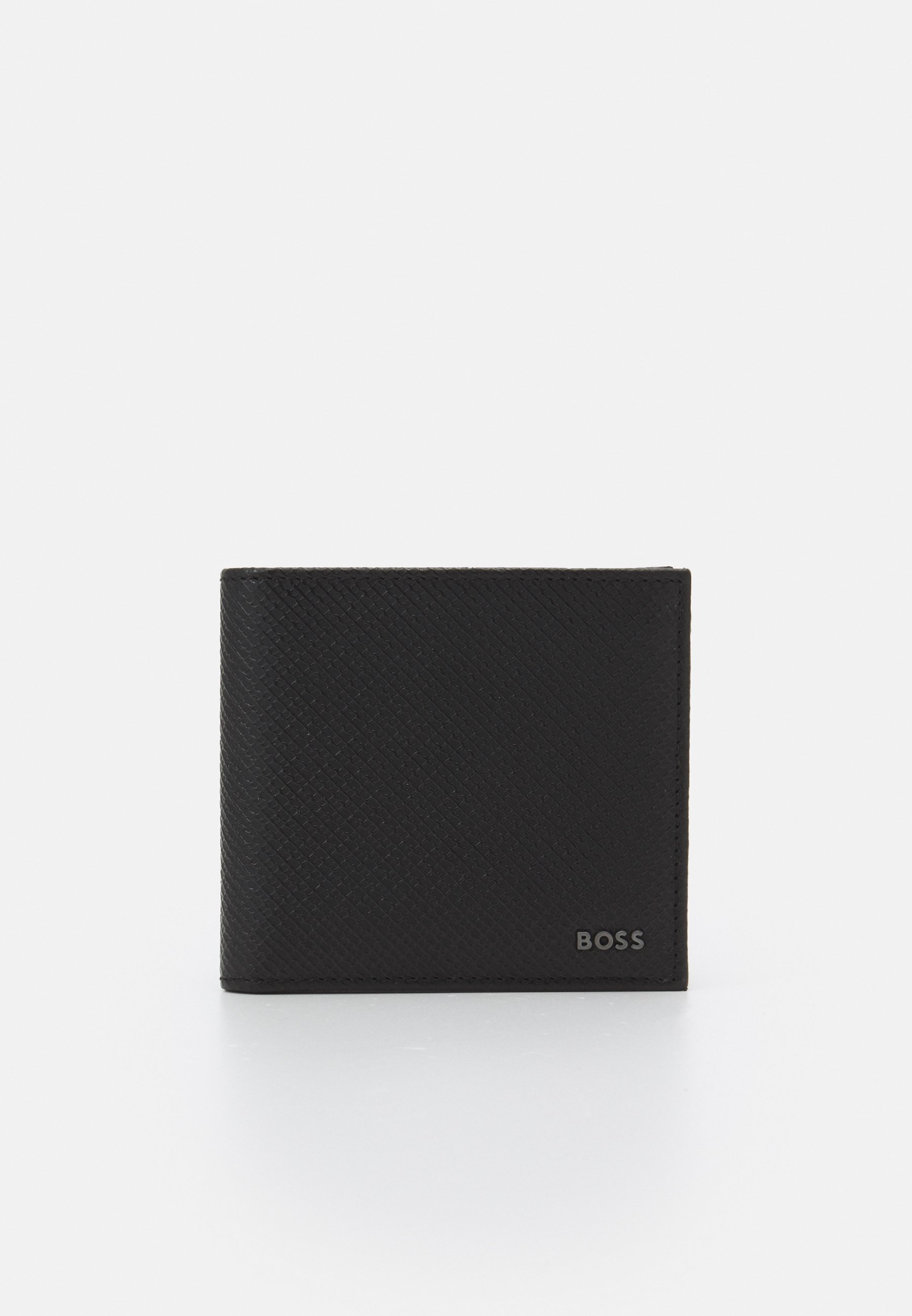 CITY DECO COIN UNISEX - Wallet