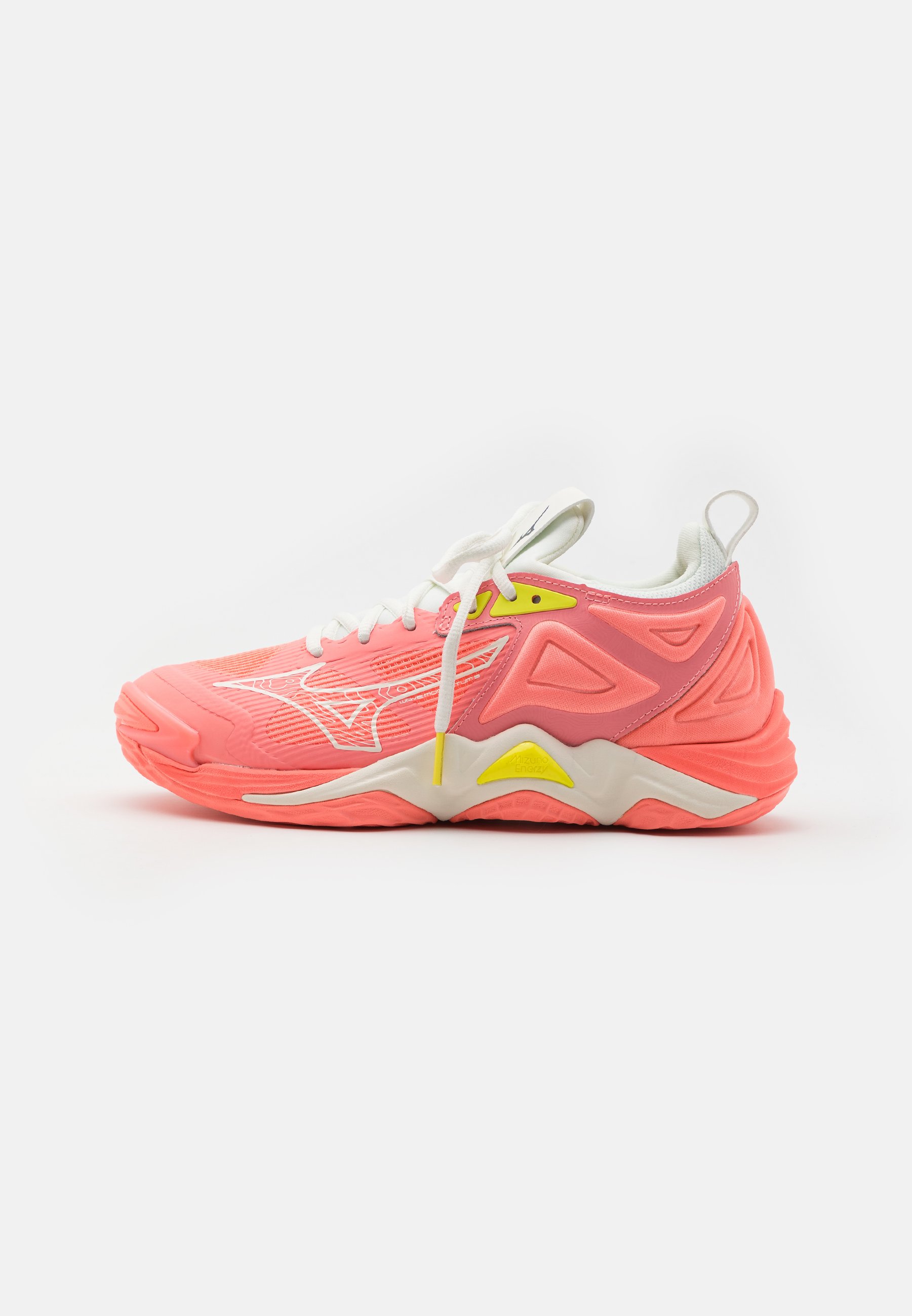 WAVE MOMENTUM 3 - Volleyball shoes
