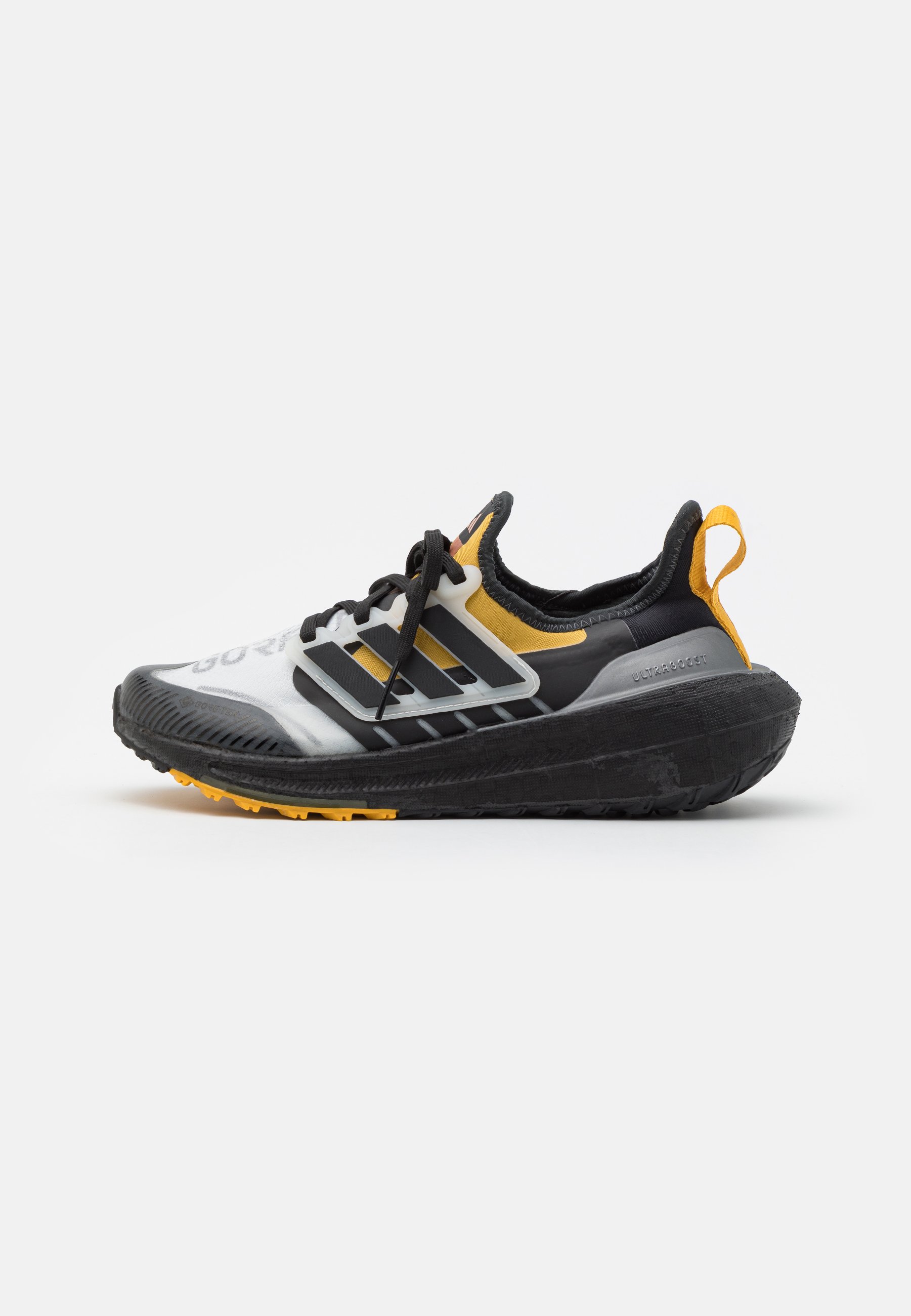 ULTRABOOST LIGHT GTX W - Neutral running shoes