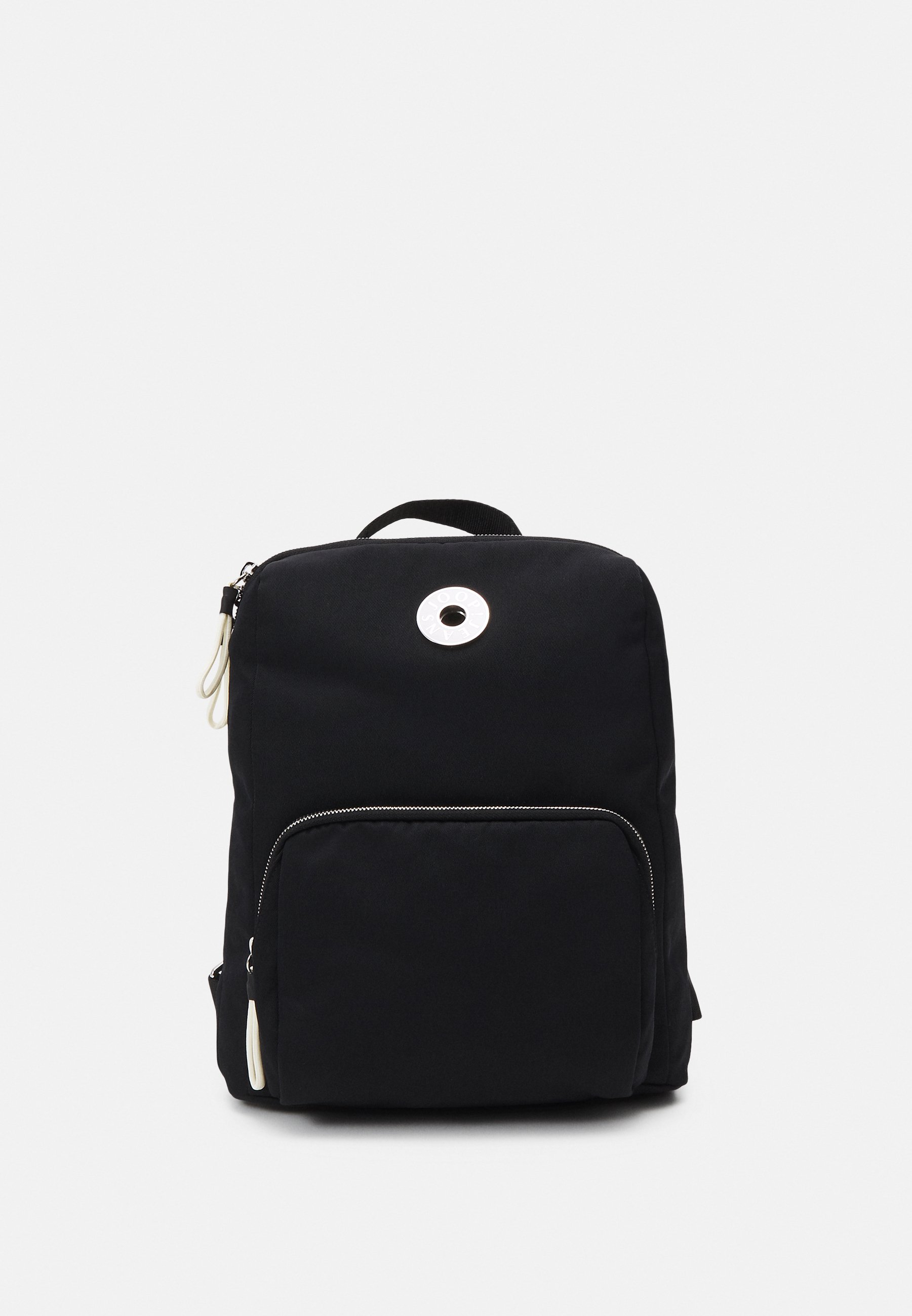 GIOCOSO NIVIA BACKPACK - Rucksack