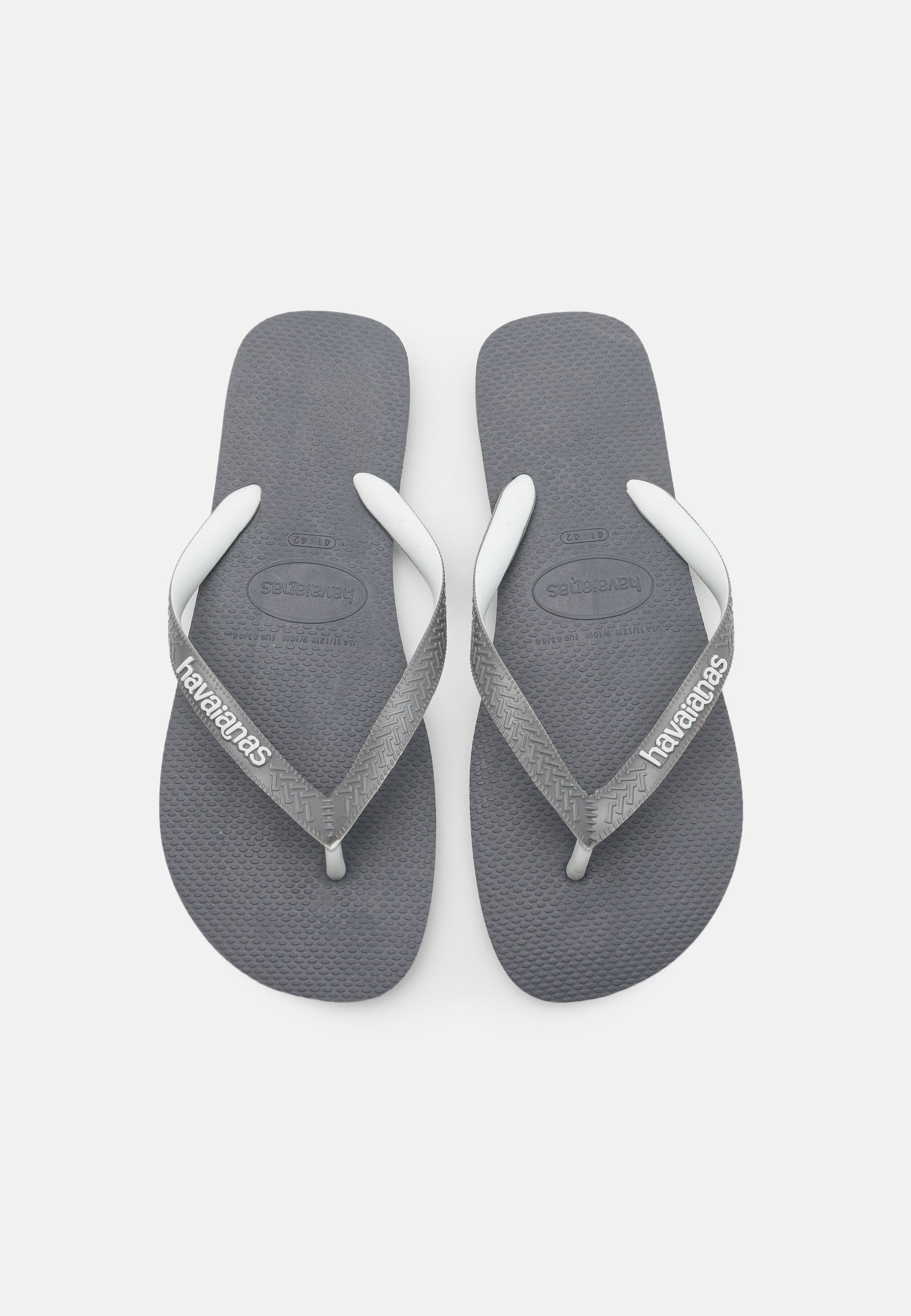 TOP MIX UNISEX - Pool shoes