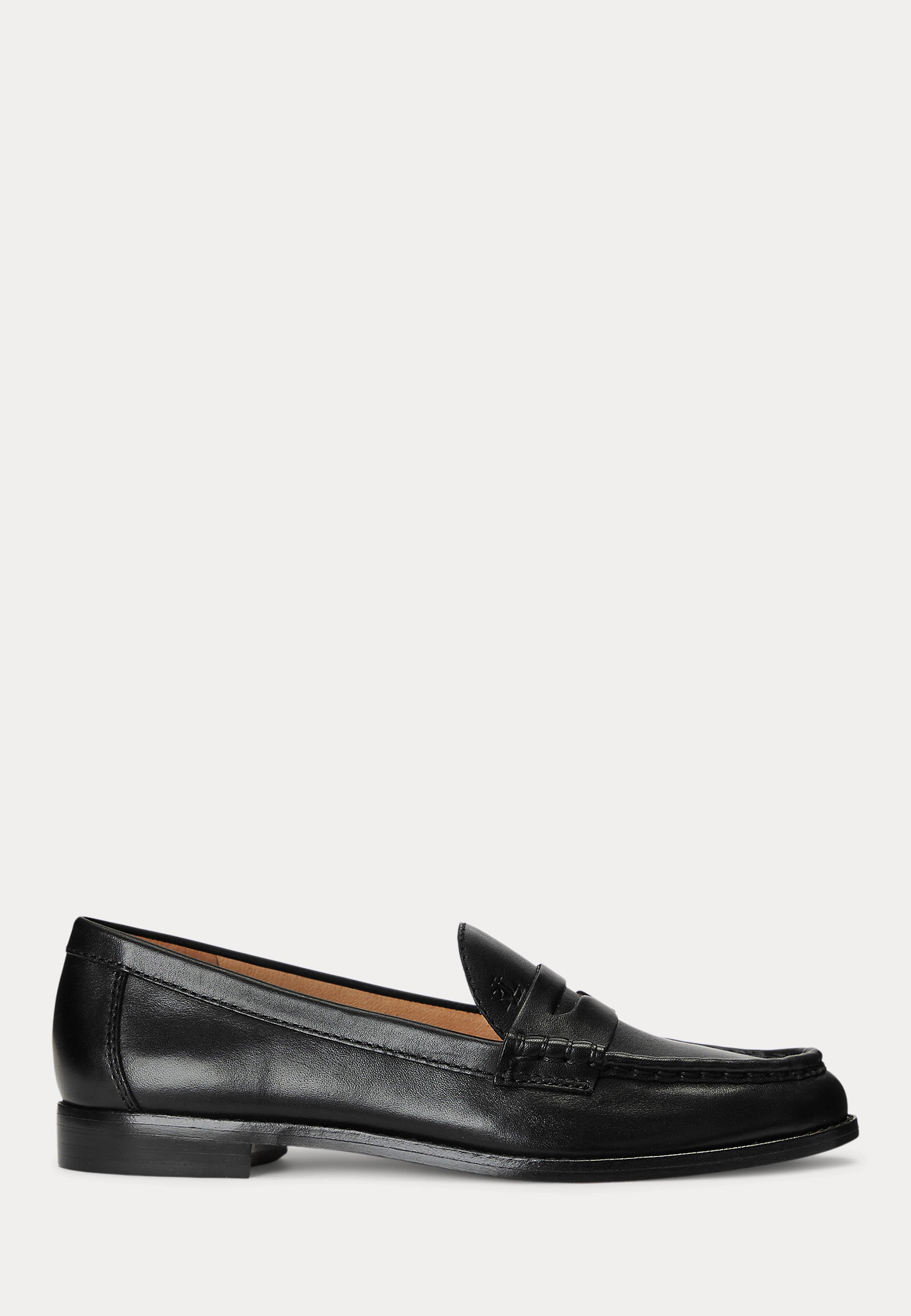 WYNNIE LOAFER - Slip-ons