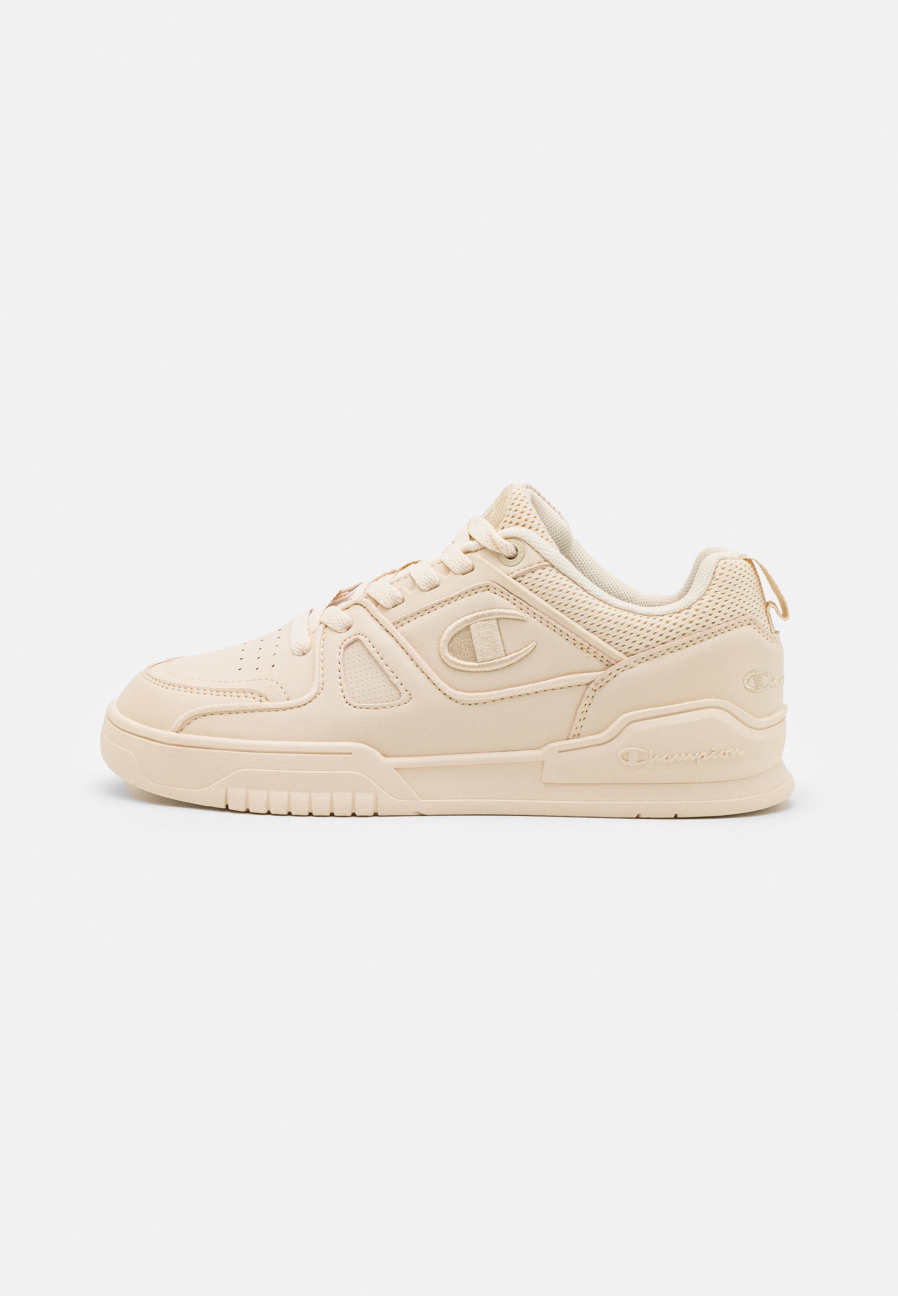 3 POINT LOW - Basketball shoes