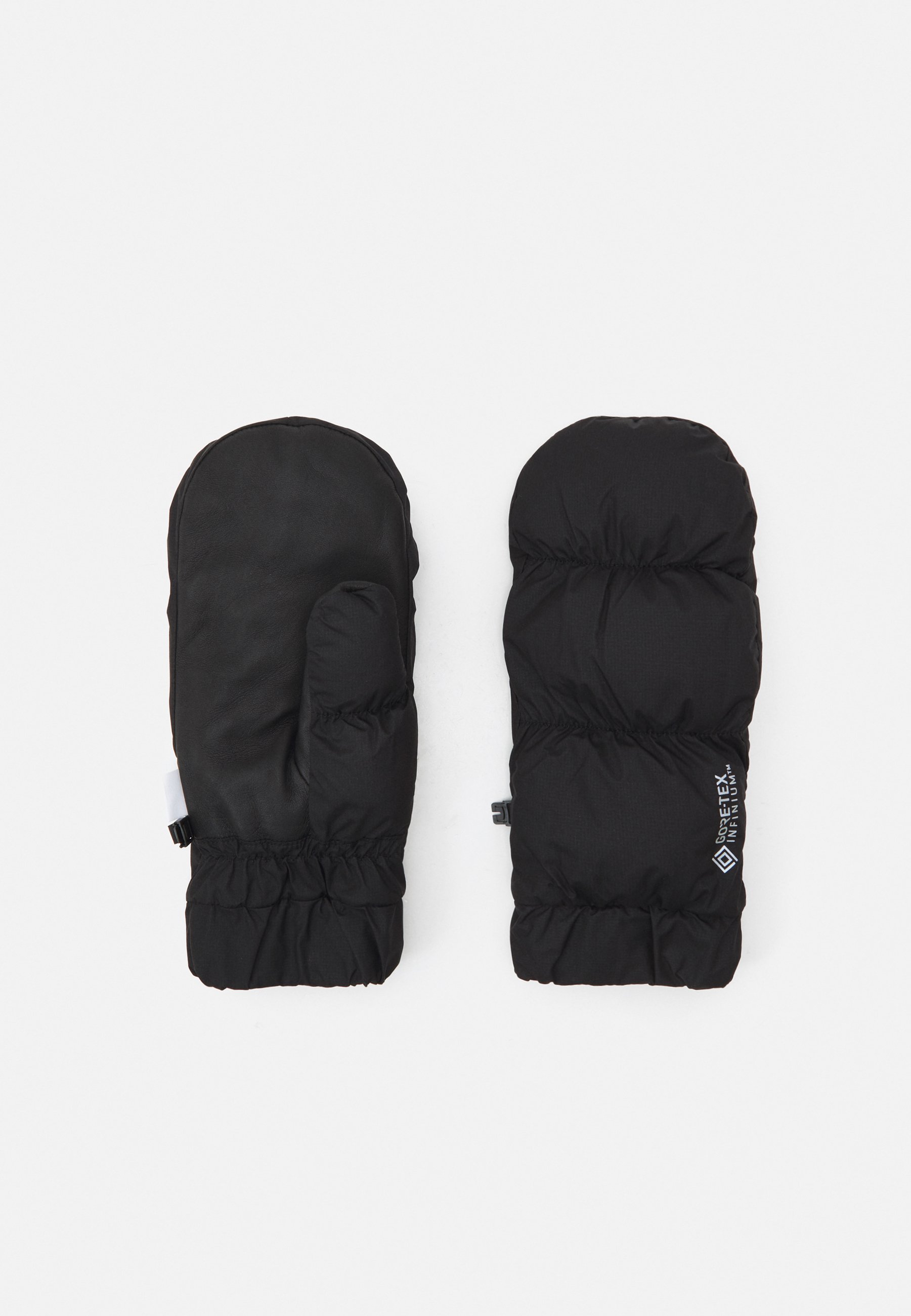 CHARLY MITTEN UNISEX - Mittens