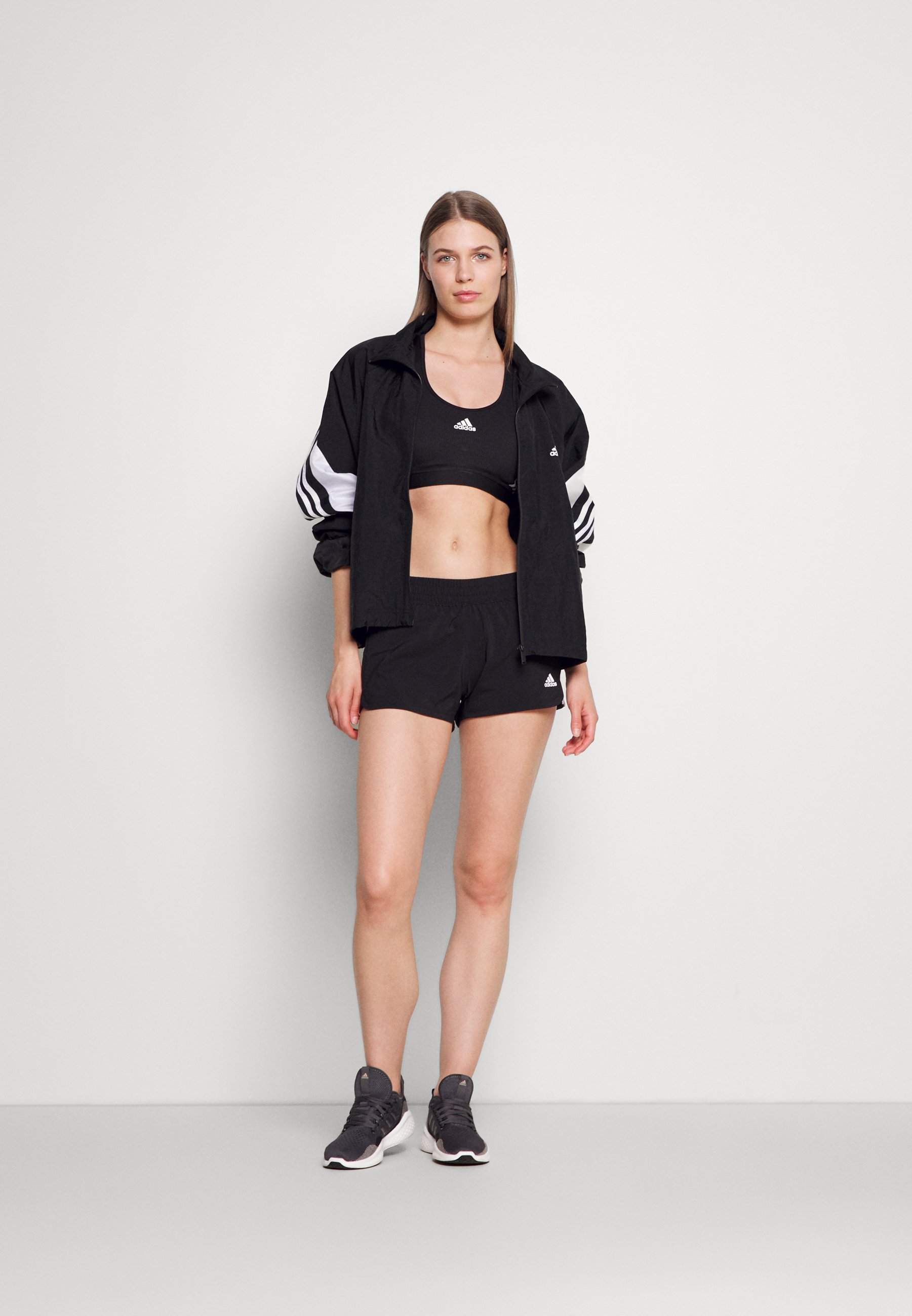 PACER - Sports shorts