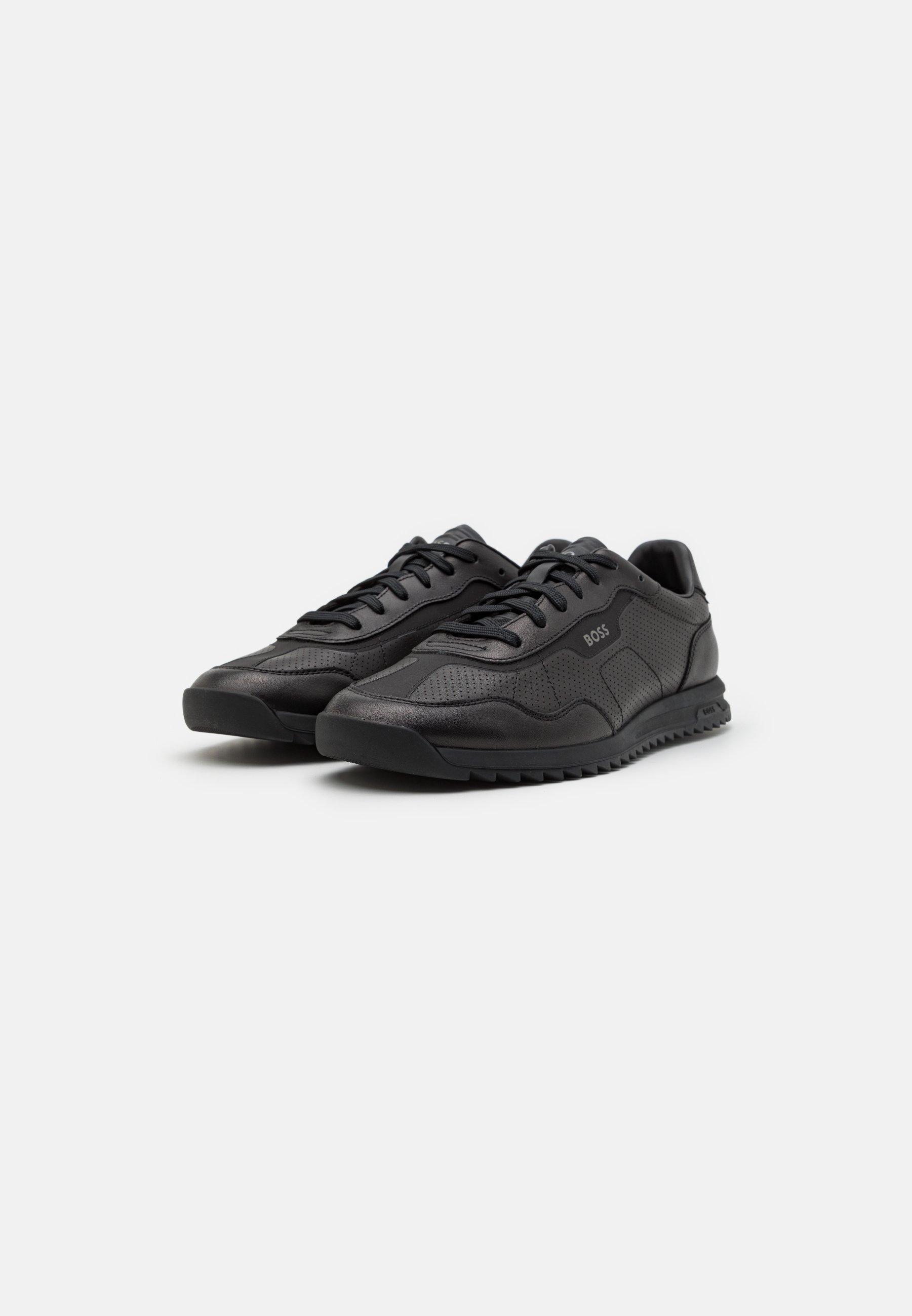 ZAYN - Trainers