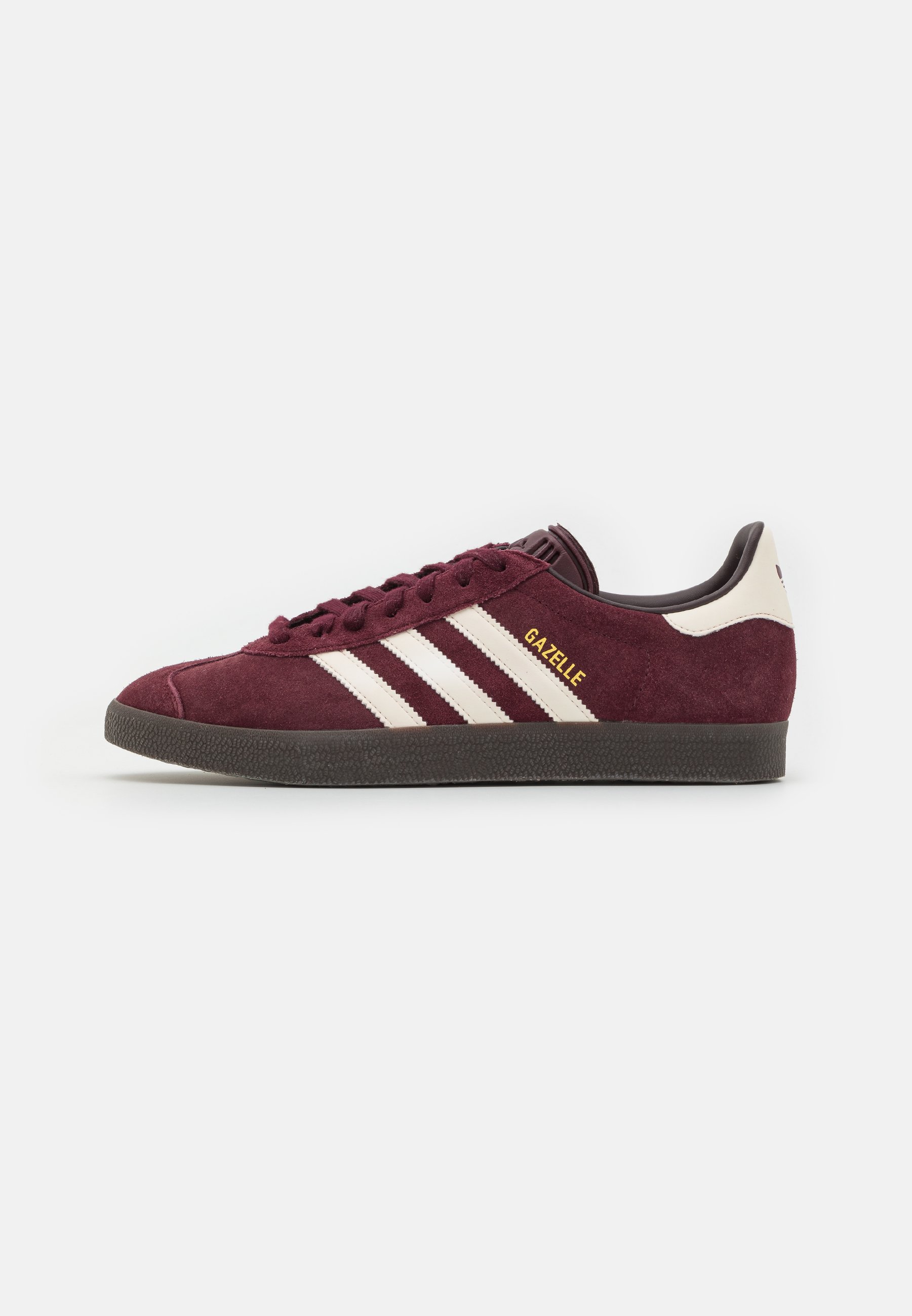 GAZELLE UNISEX - Trainers