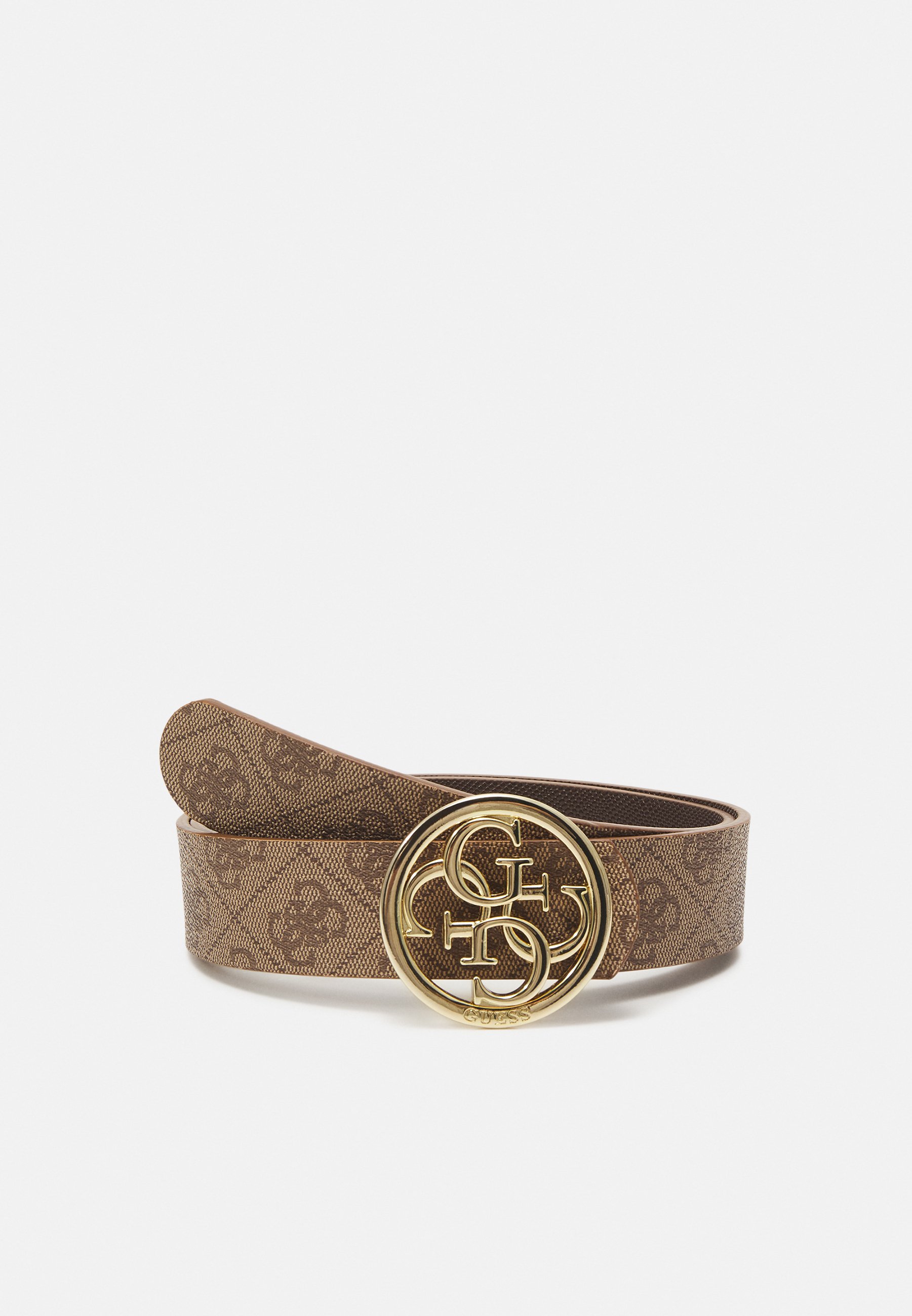 CORDELIA LOGO ADJUST PANT BELT - Belt