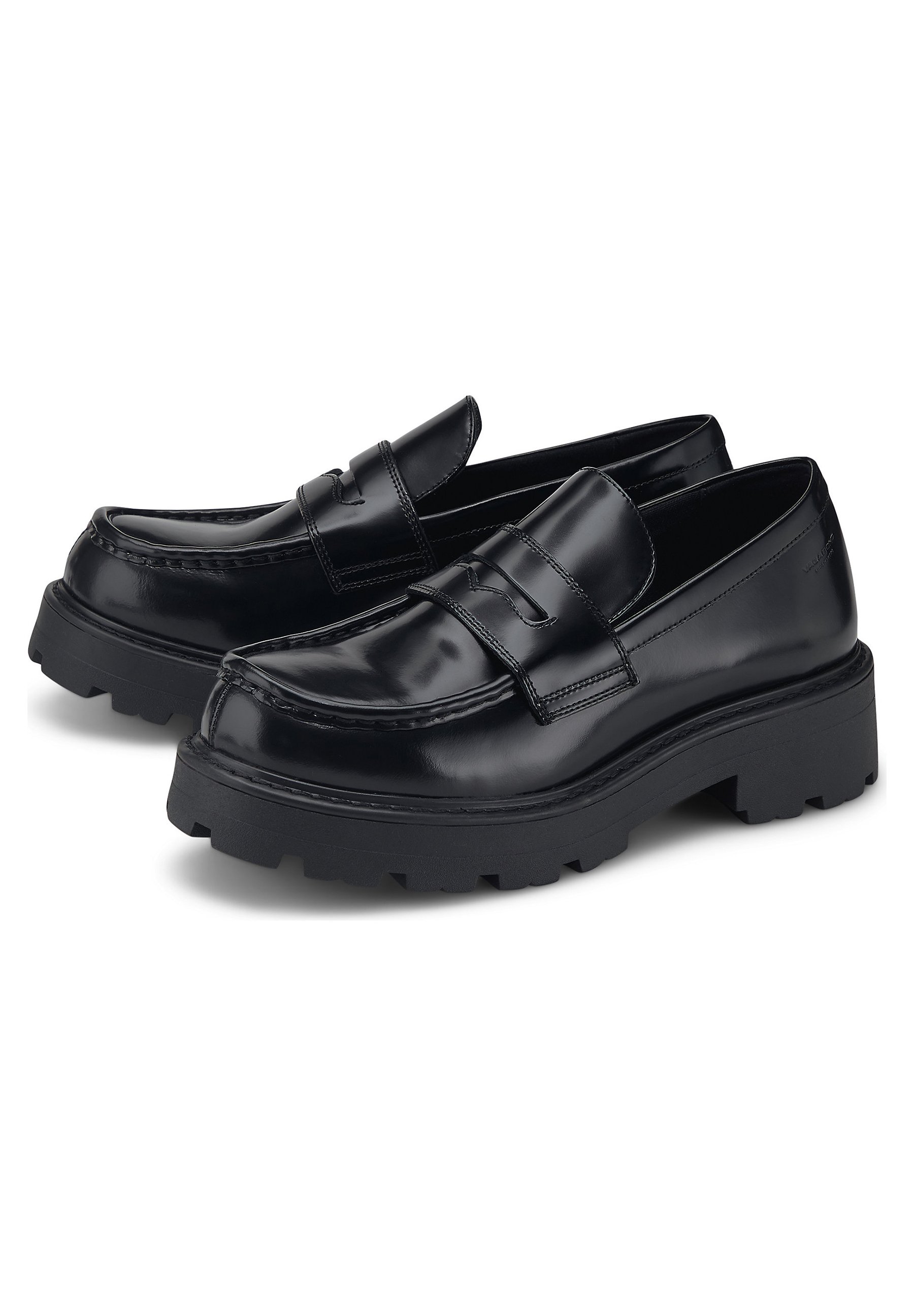 COSMO 2.0 - Slip-ons