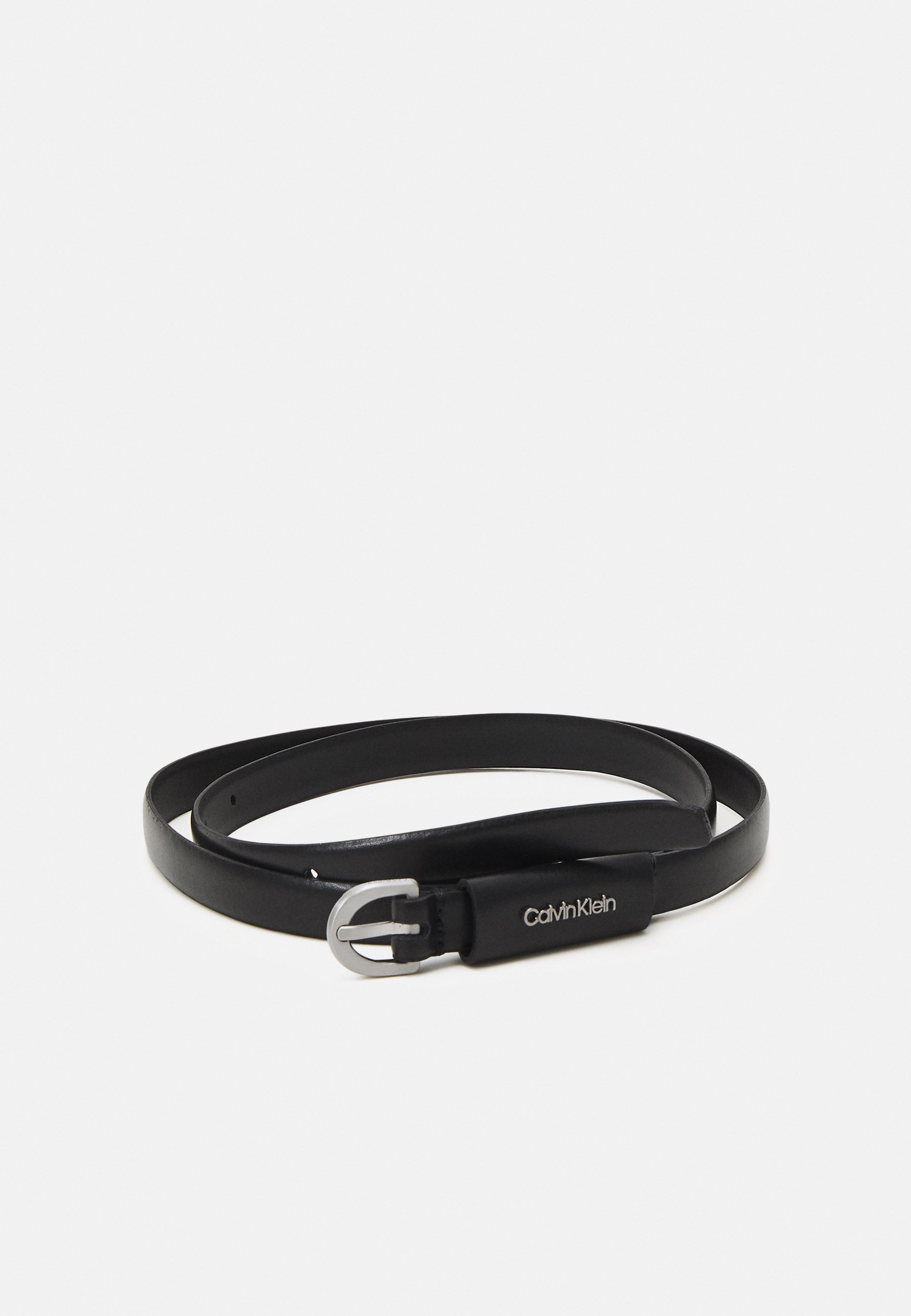 Belt -black