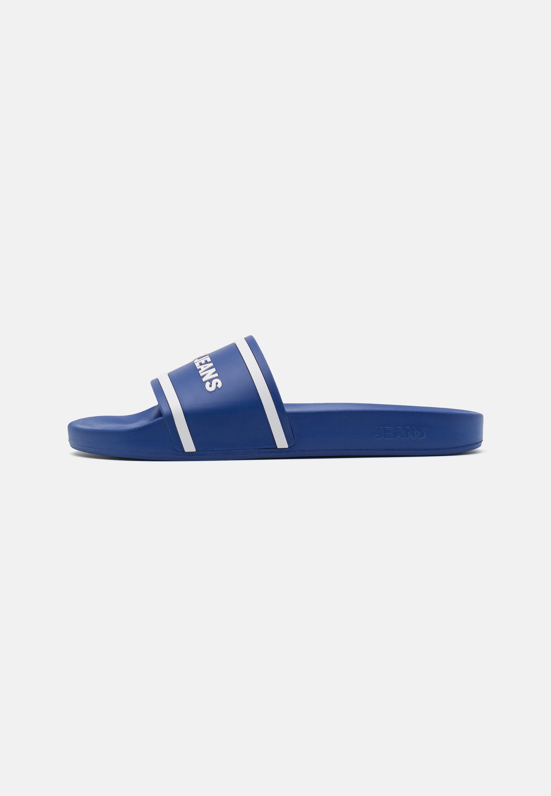 POOL SLIDE - Pool slides