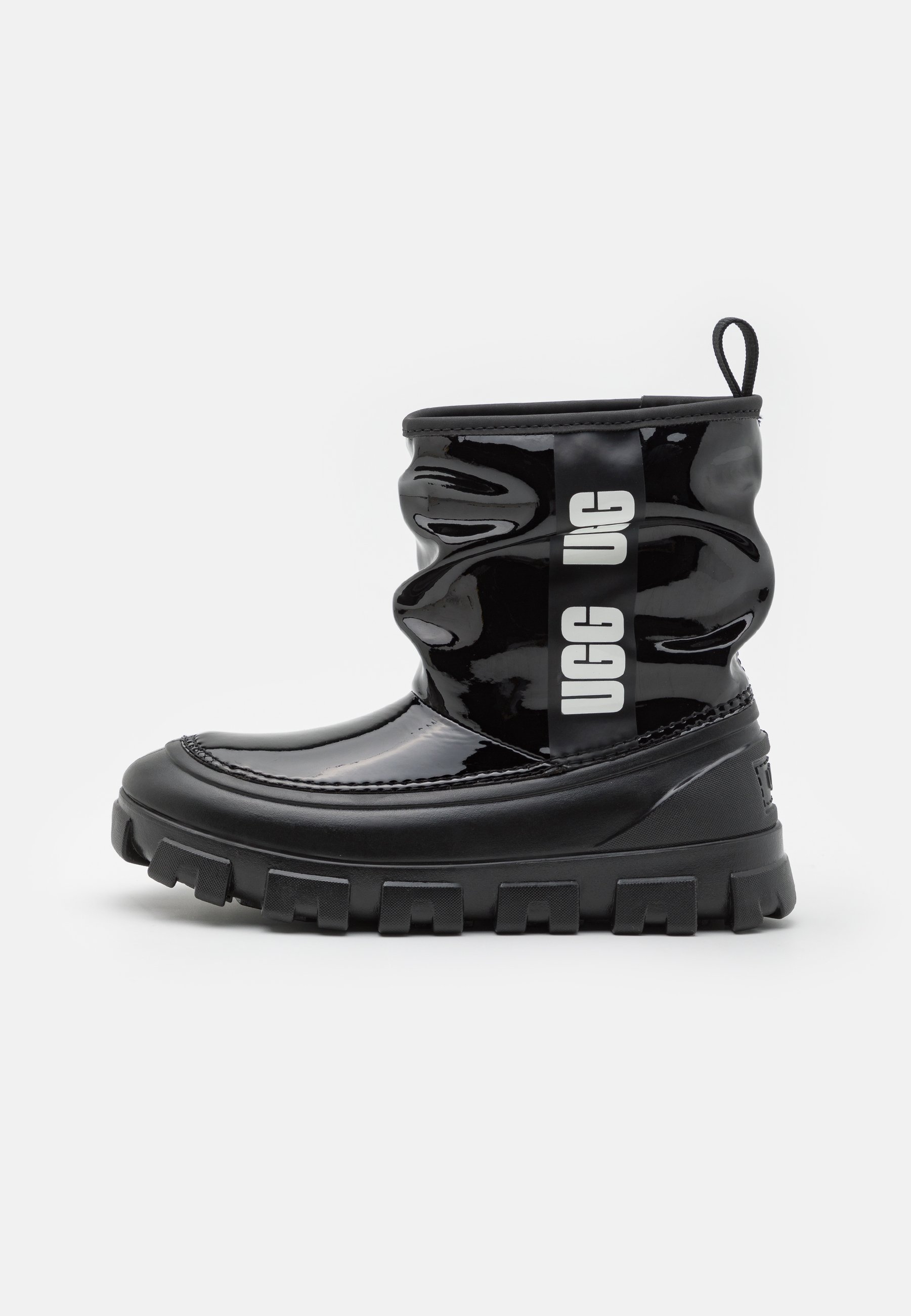 CLASSIC BRELLAH MINI UNISEX - Wellies