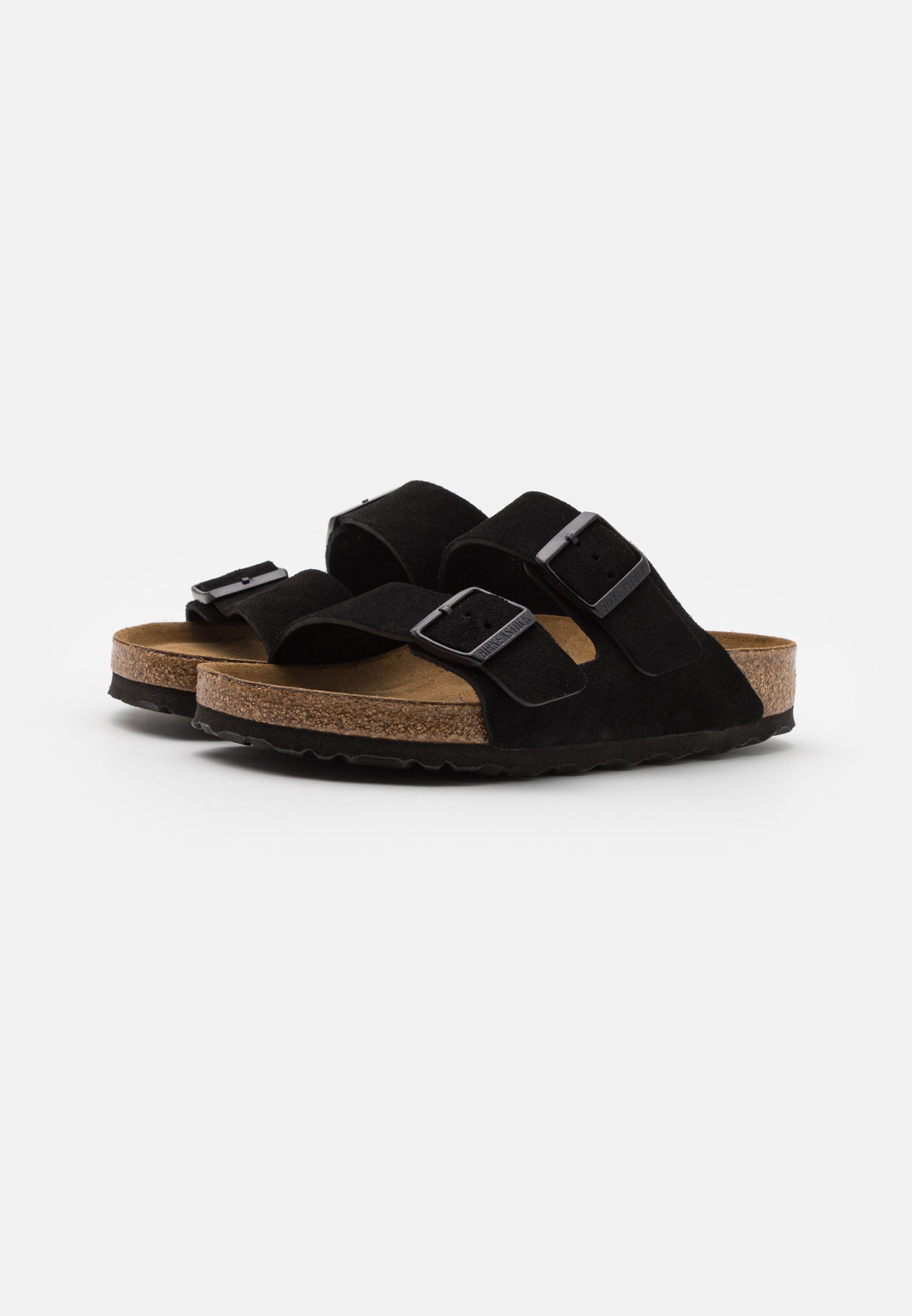 ARIZONA SOFT FOOTBED UNISEX - Mules