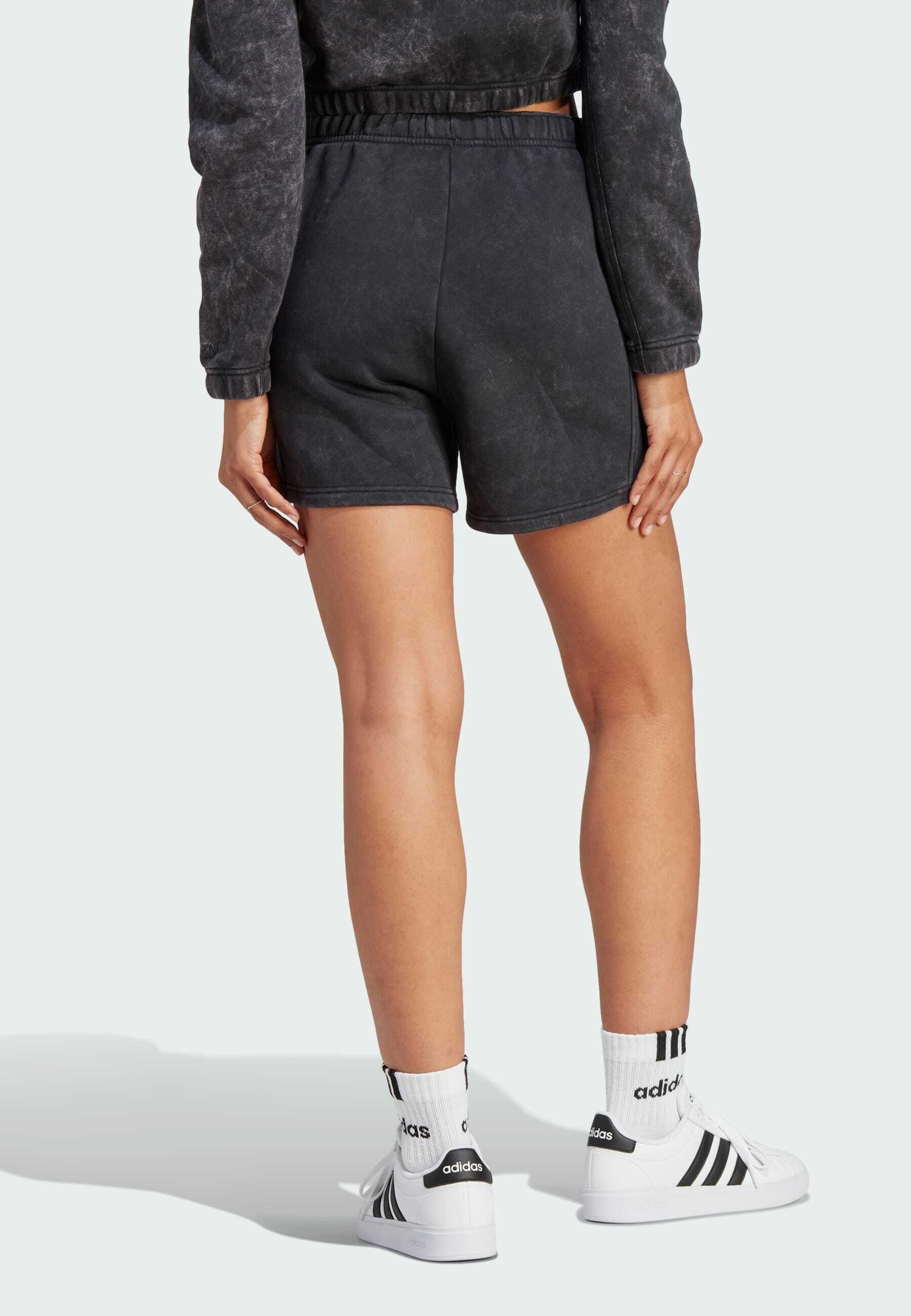ALL SZN - Tracksuit bottoms