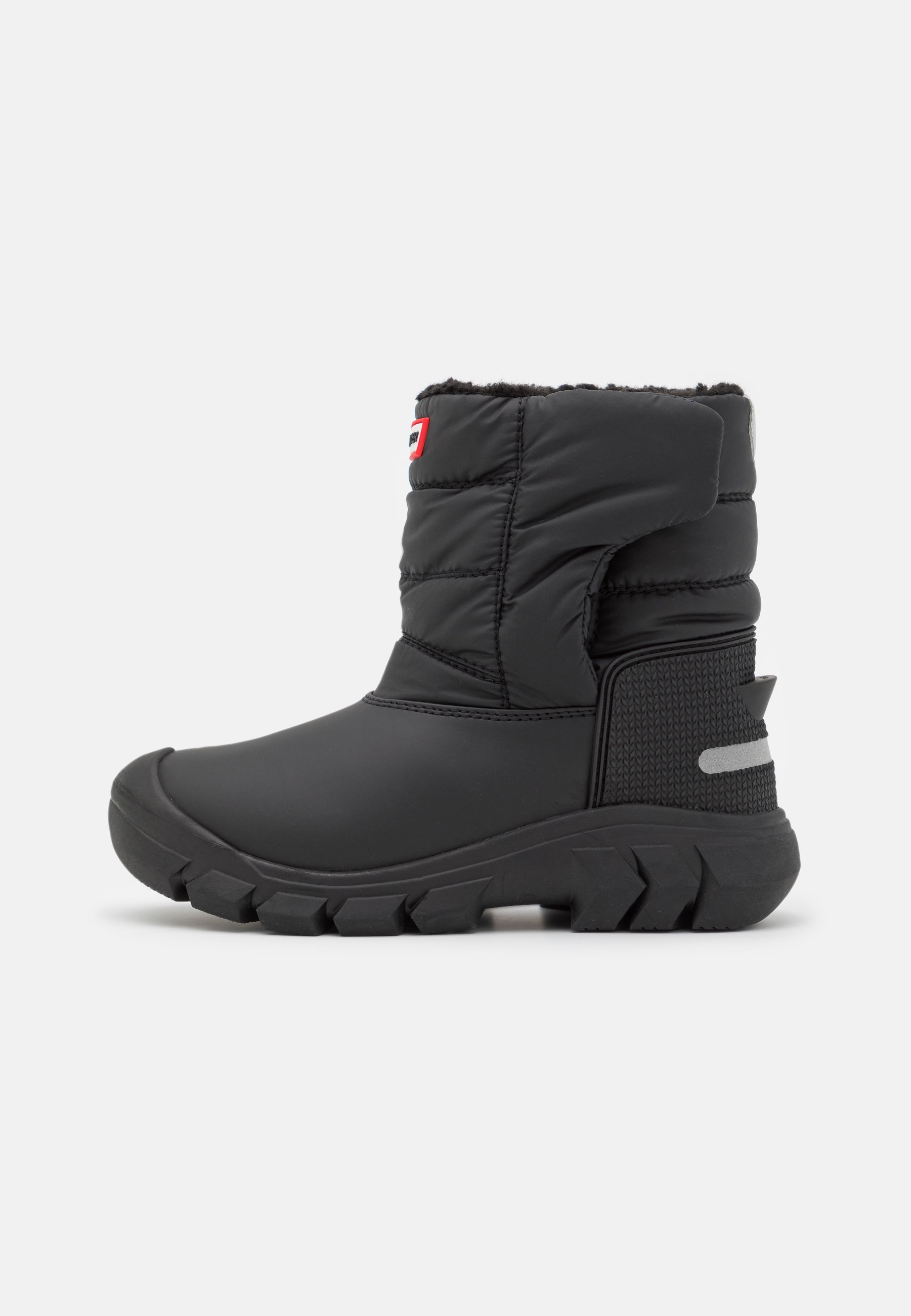 BIG KIDS UNISEX - Winter boots