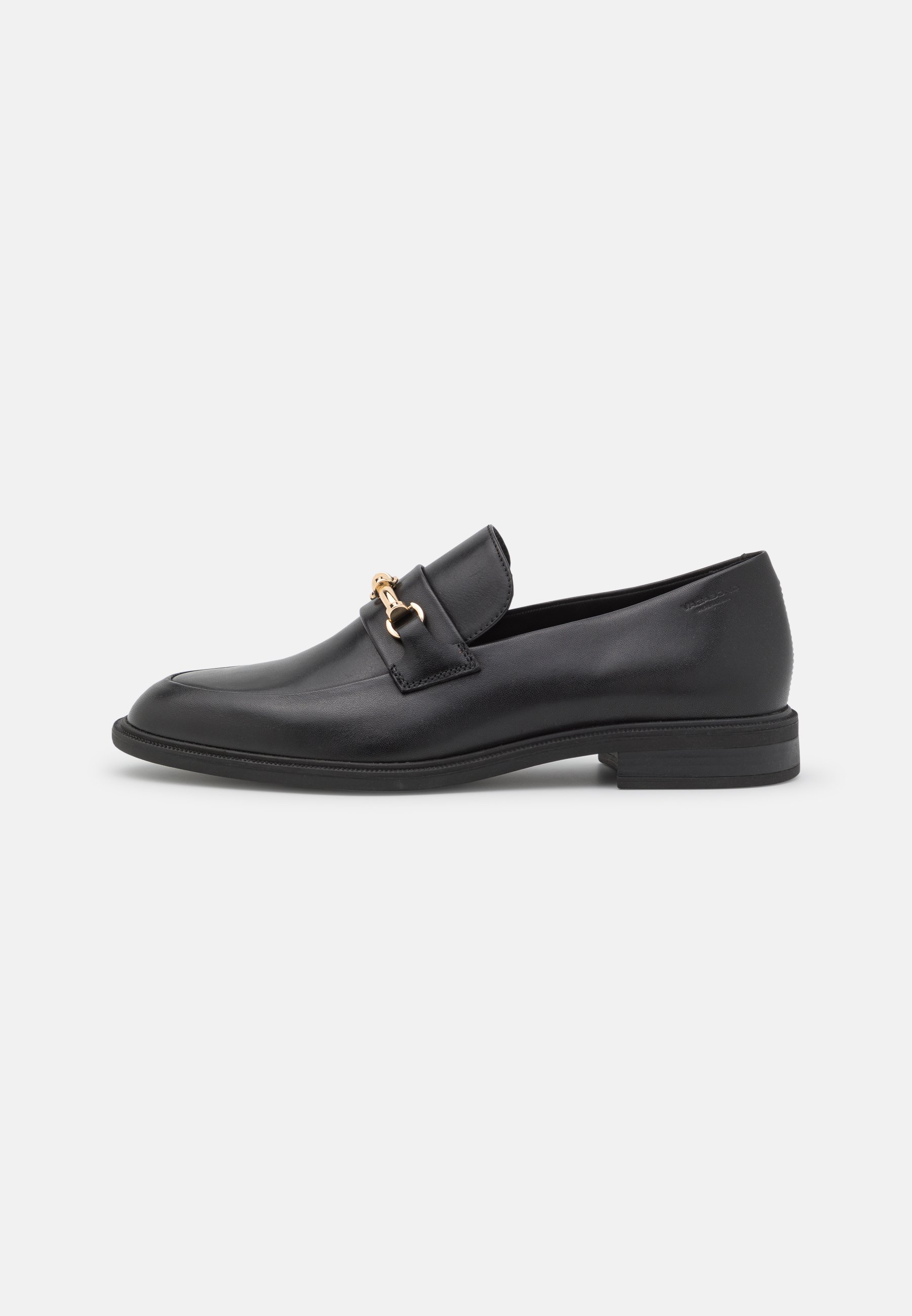FRANCES 2.0 - Slip-ons