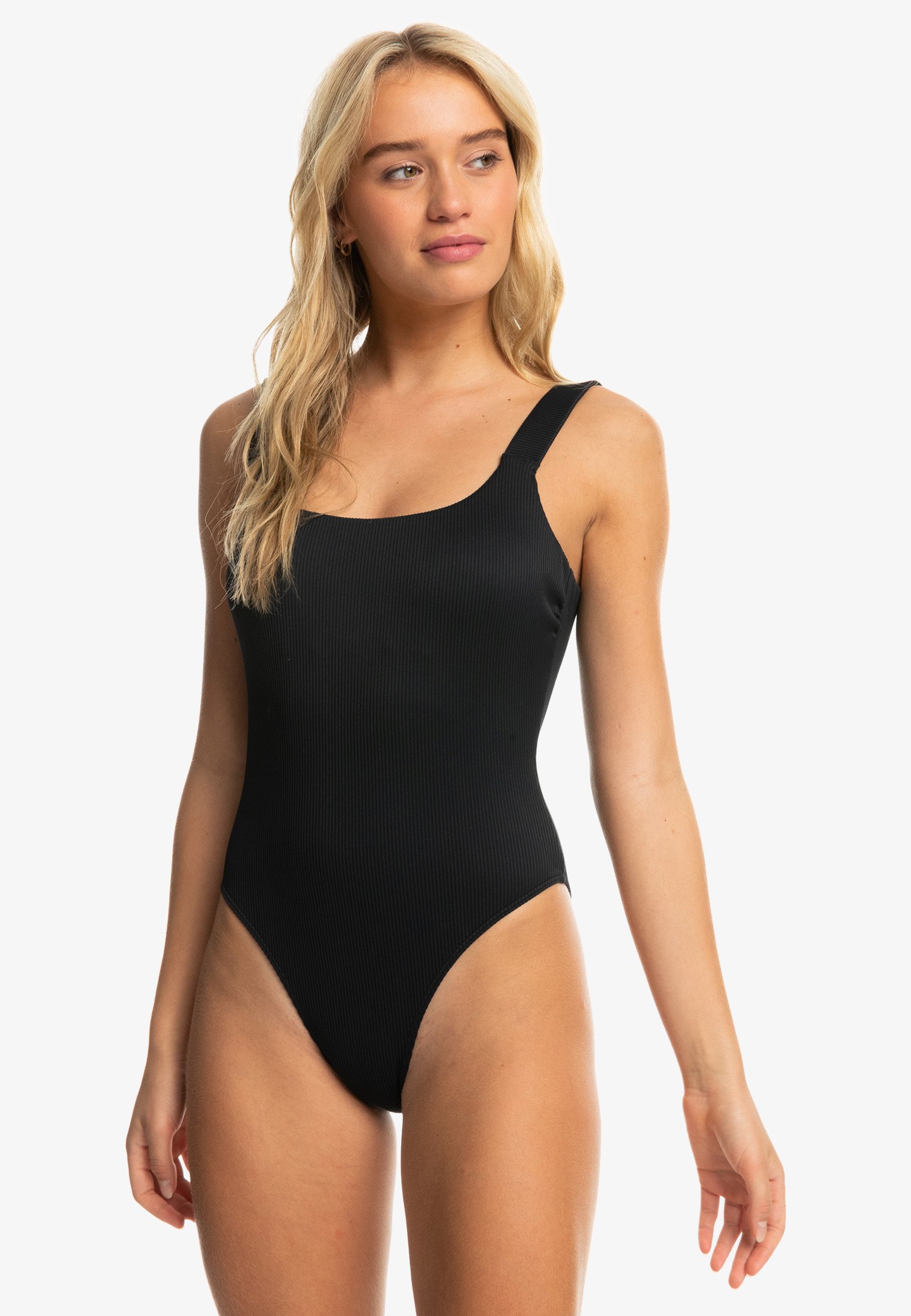 LOVE - Swimsuit