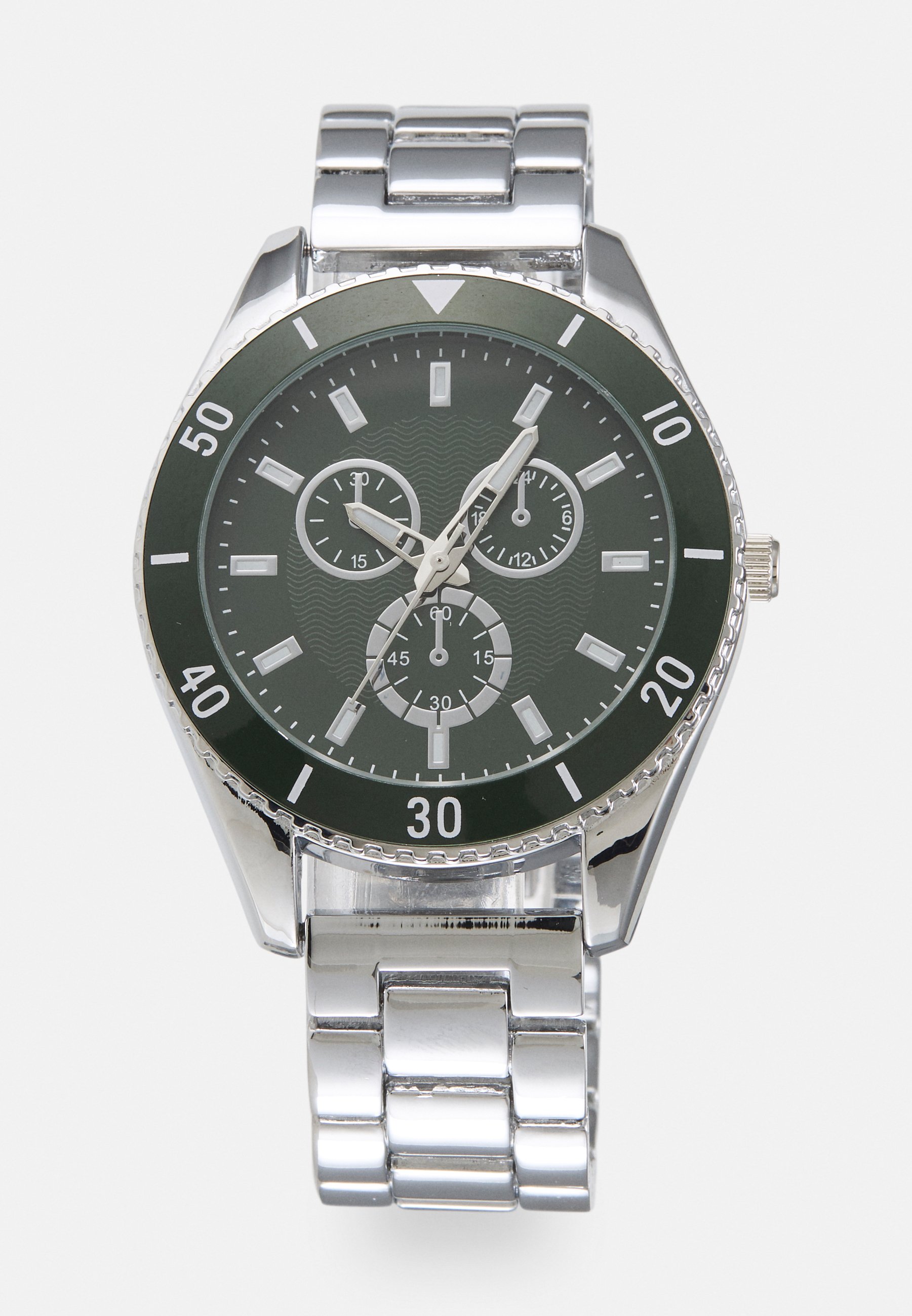 UNISEX - Watch