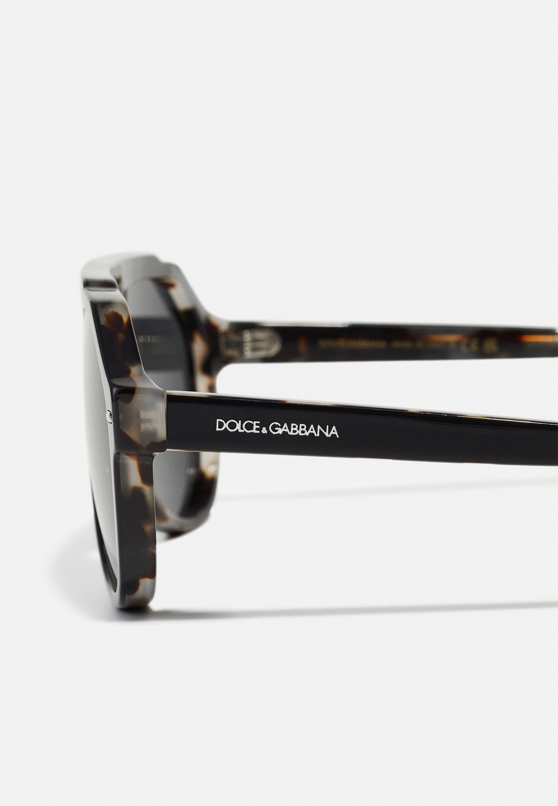 UNISEX - Sunglasses