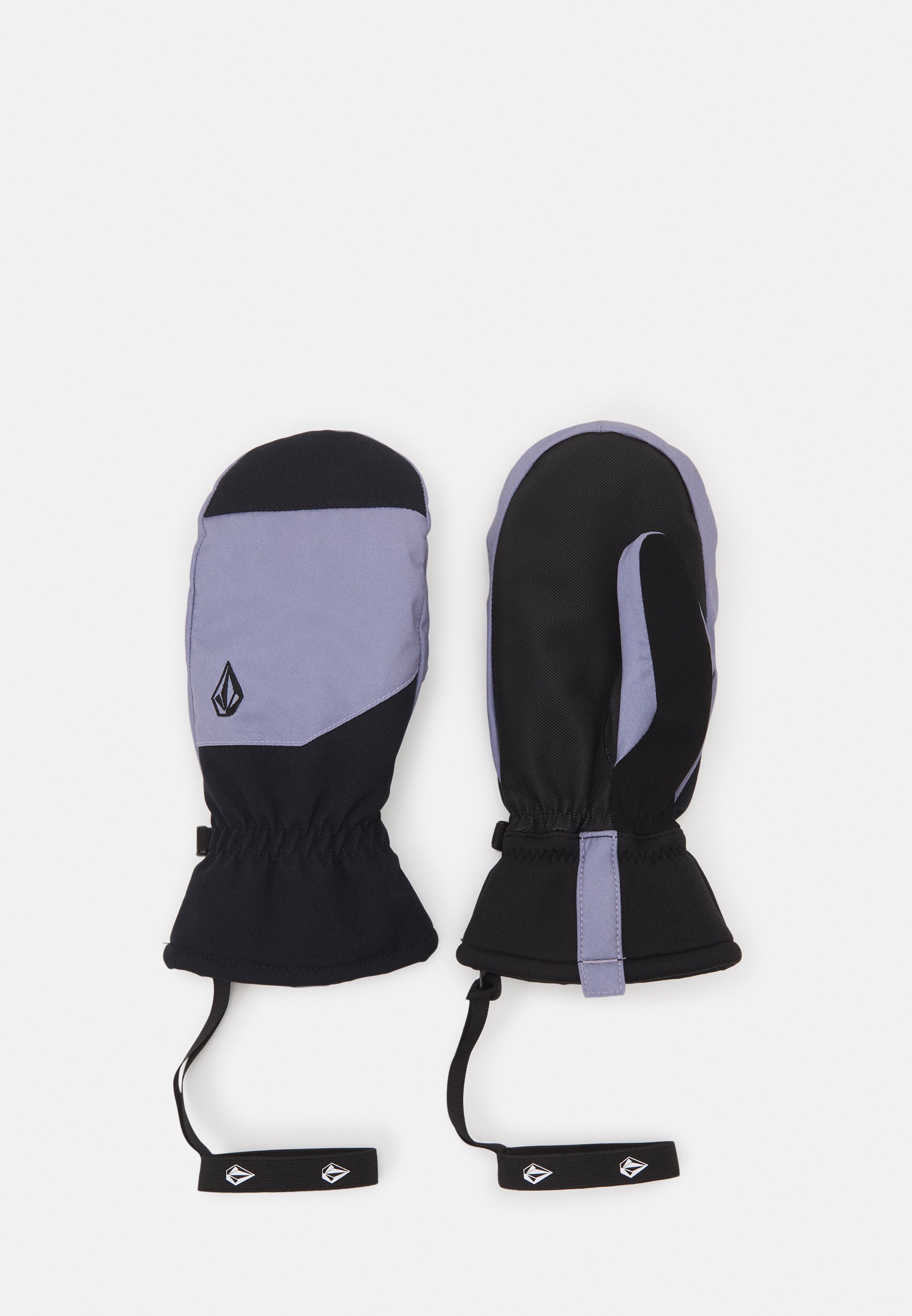 UPLAND MITT - Mittens