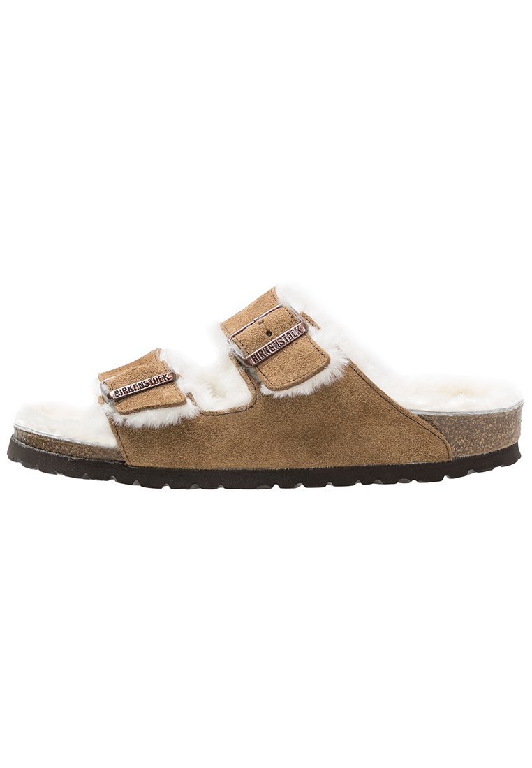 ARIZONA - Slippers