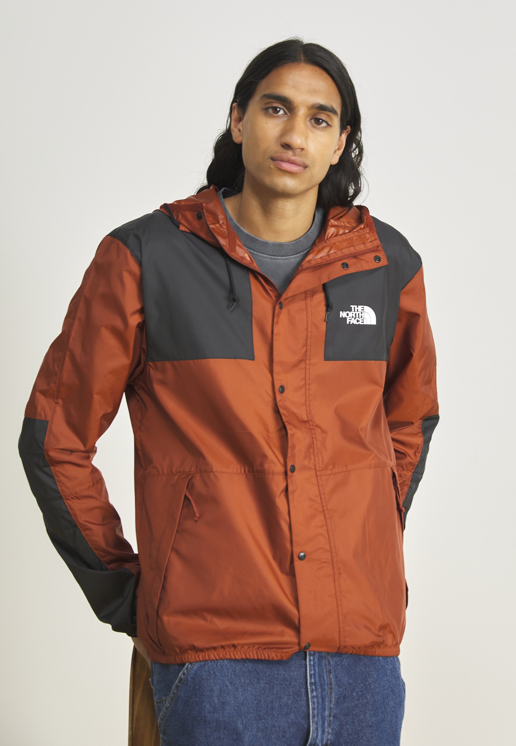 SEASONAL - Summer jacket