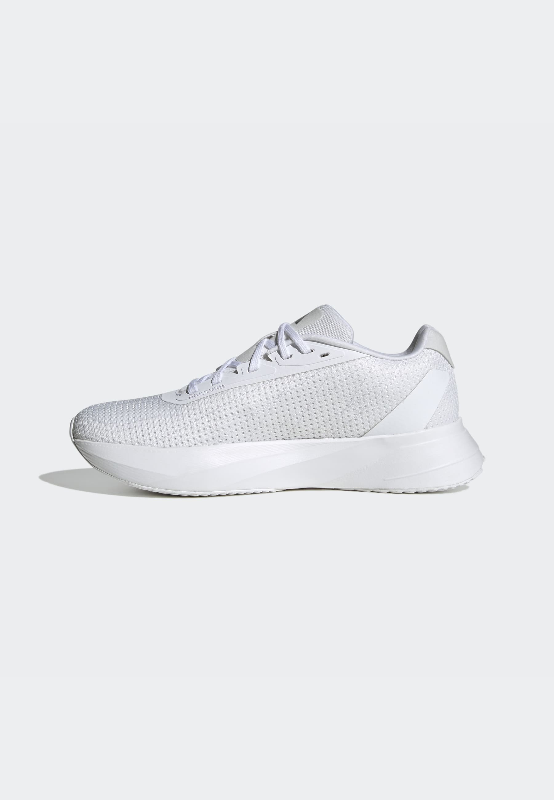 DURAMO NEUTRAL - Neutral running shoes