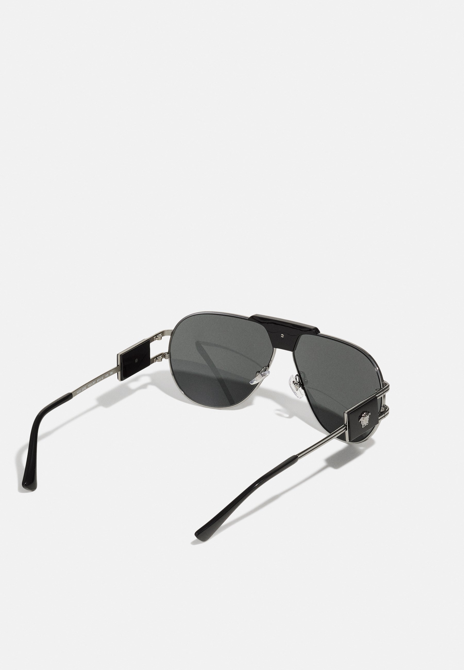 UNISEX - Sunglasses