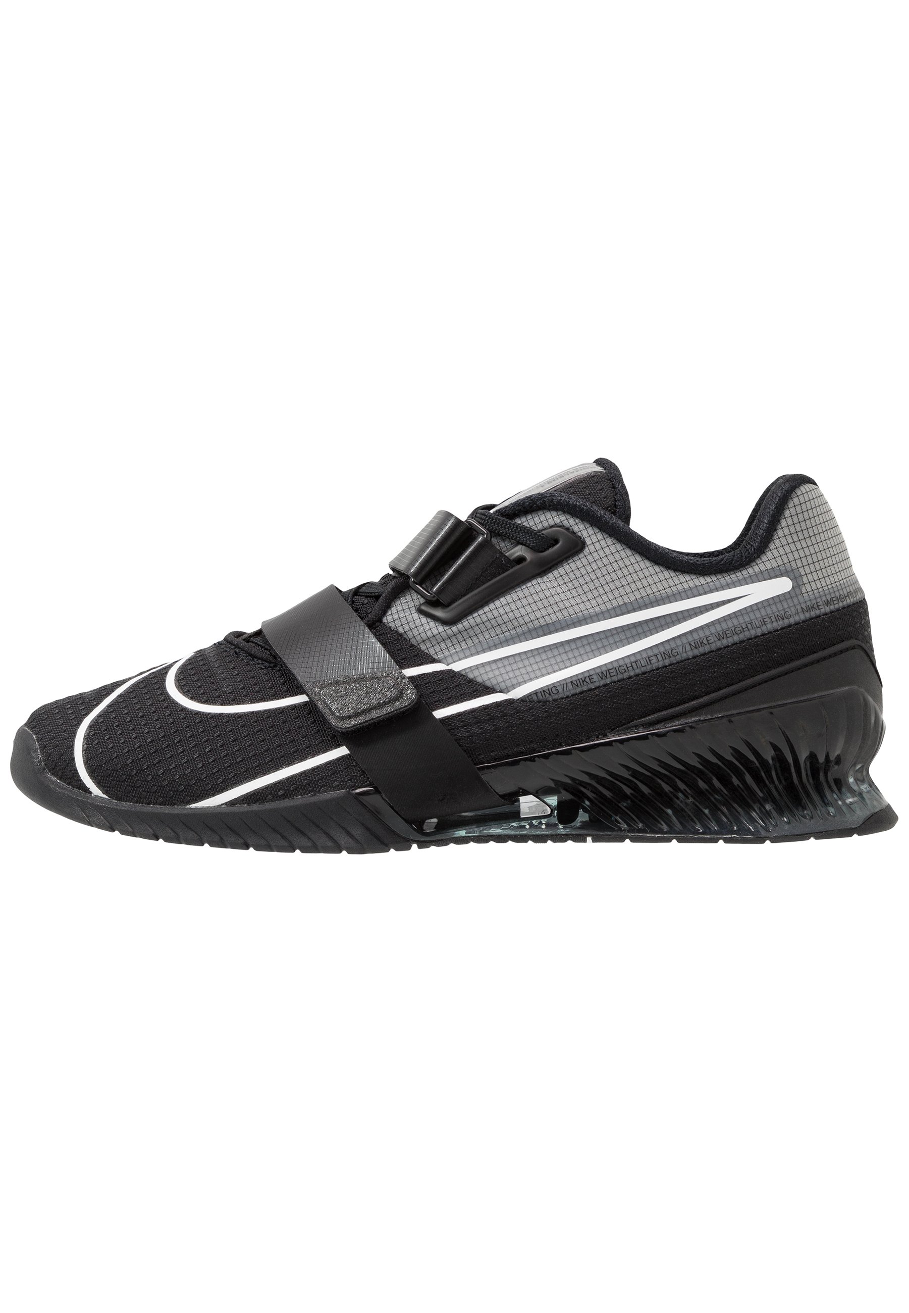 ROMALEOS 4 UNISEX - Training shoe