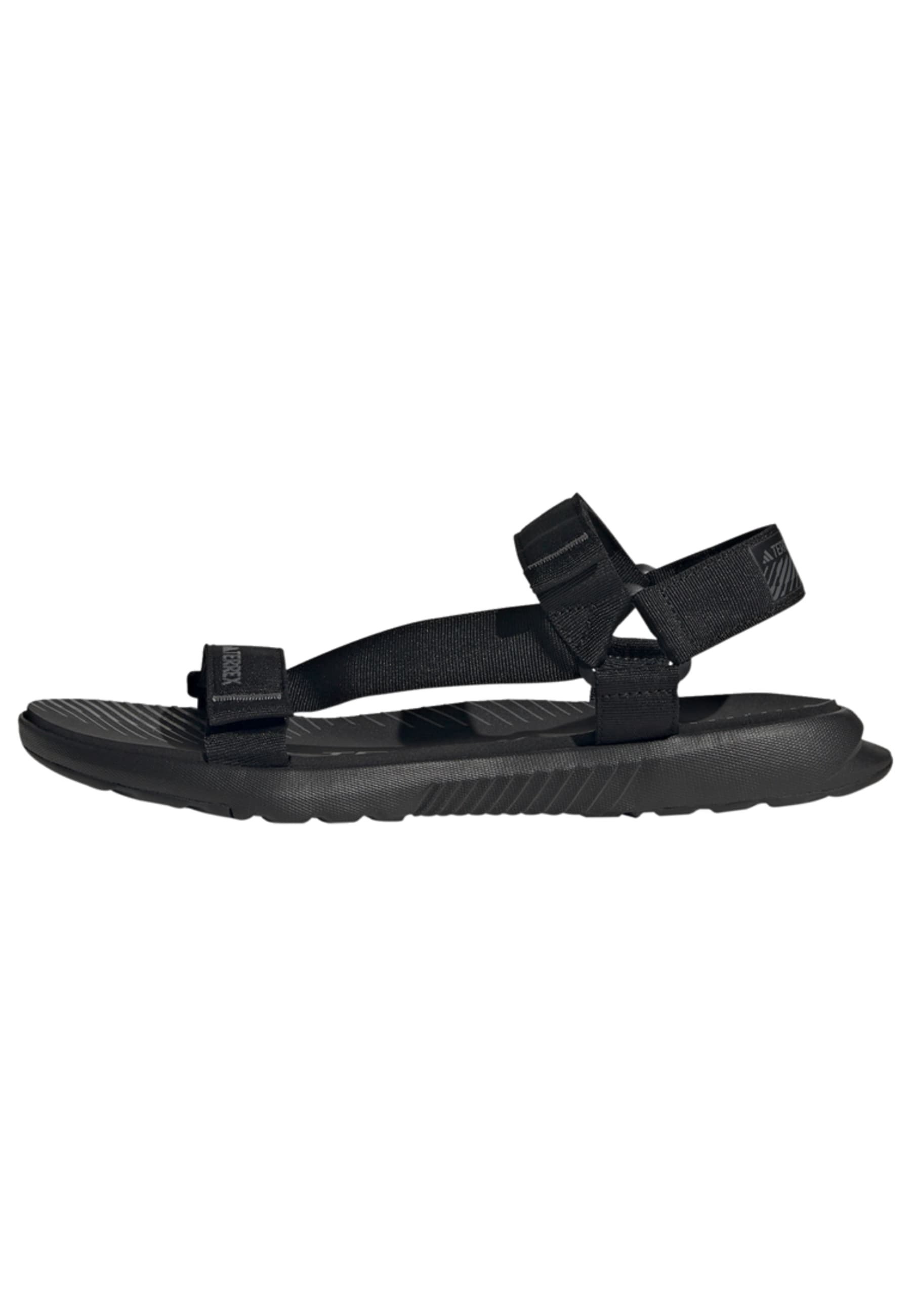 TERREX HYDROTERRA LIGHT - Walking sandals