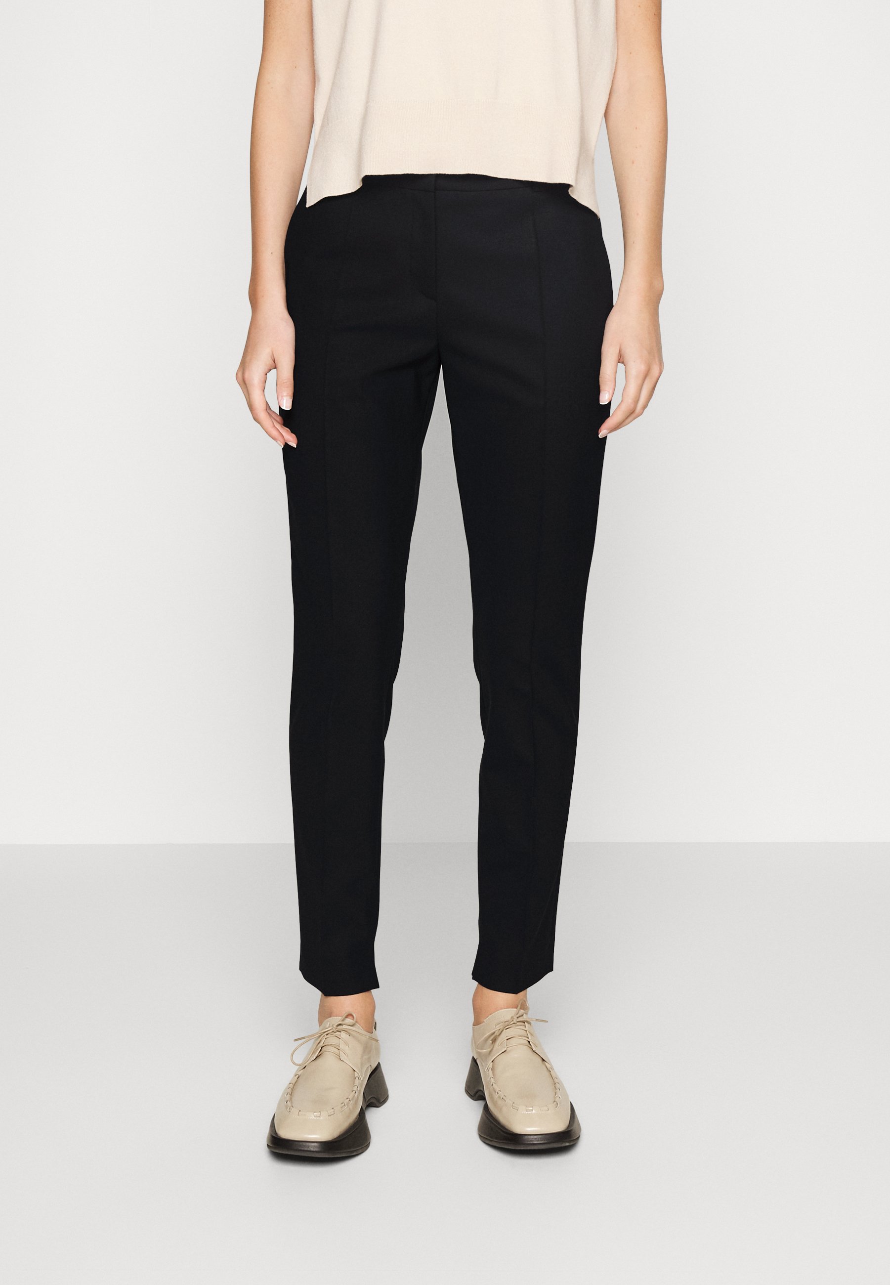 HETANA - Trousers