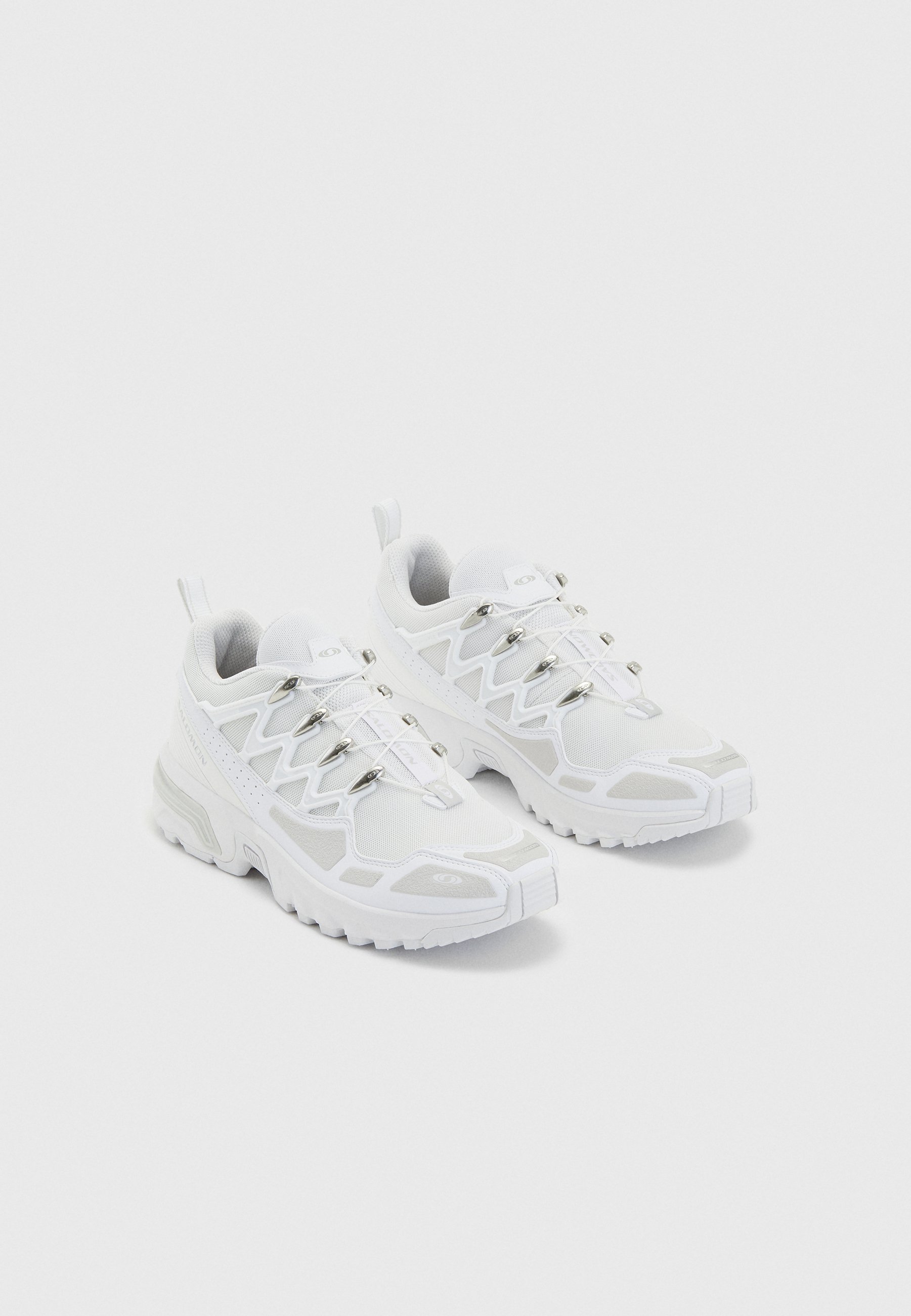 ACS UNISEX - Trainers