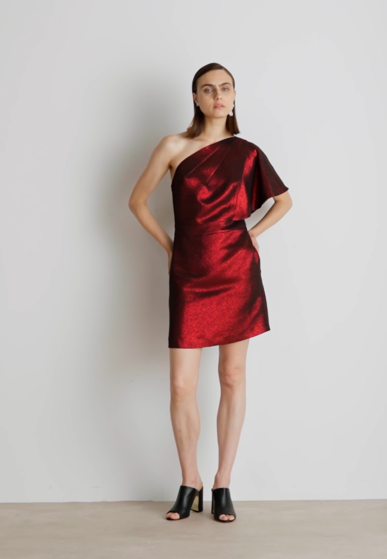 KAYANA - Cocktail dress / Party dress