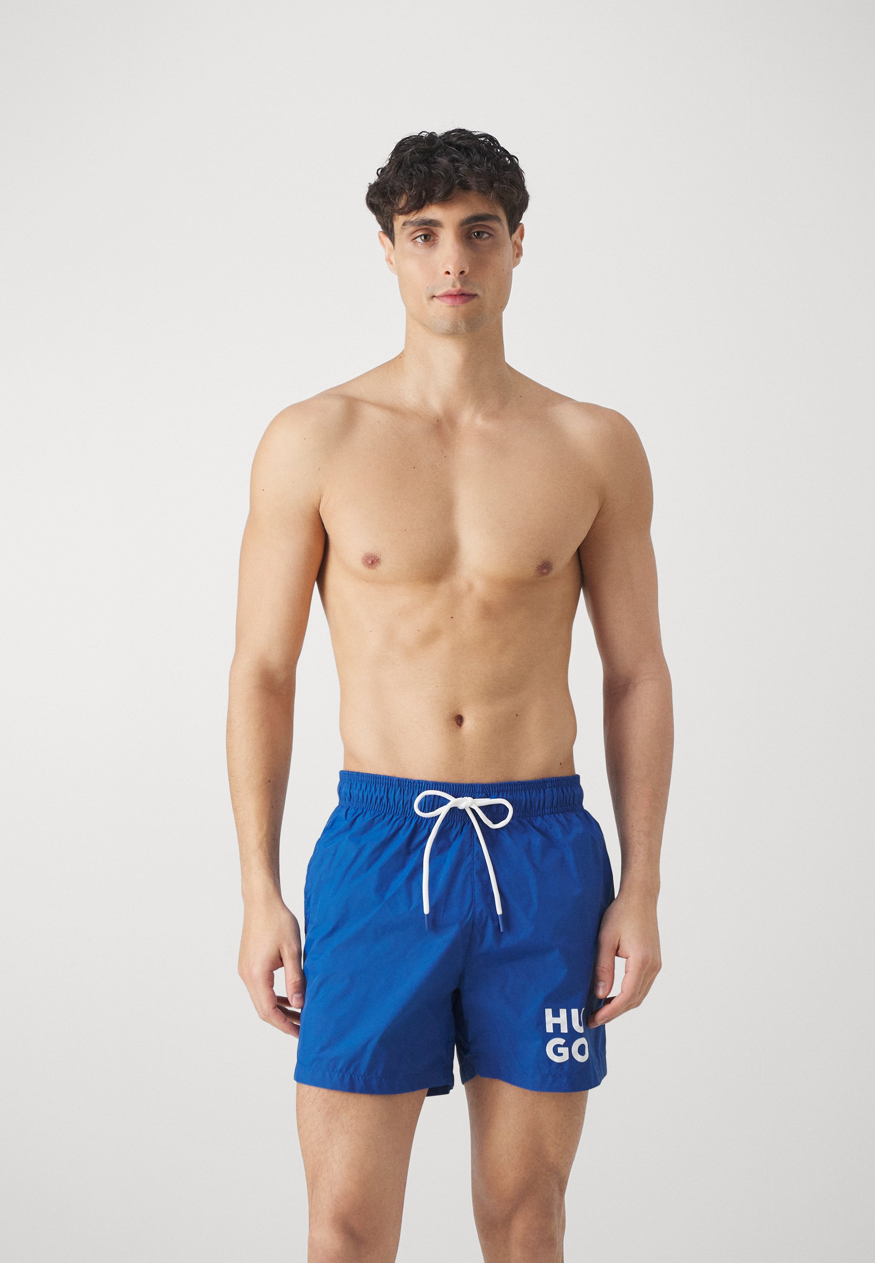 PAOL - Swimming shorts