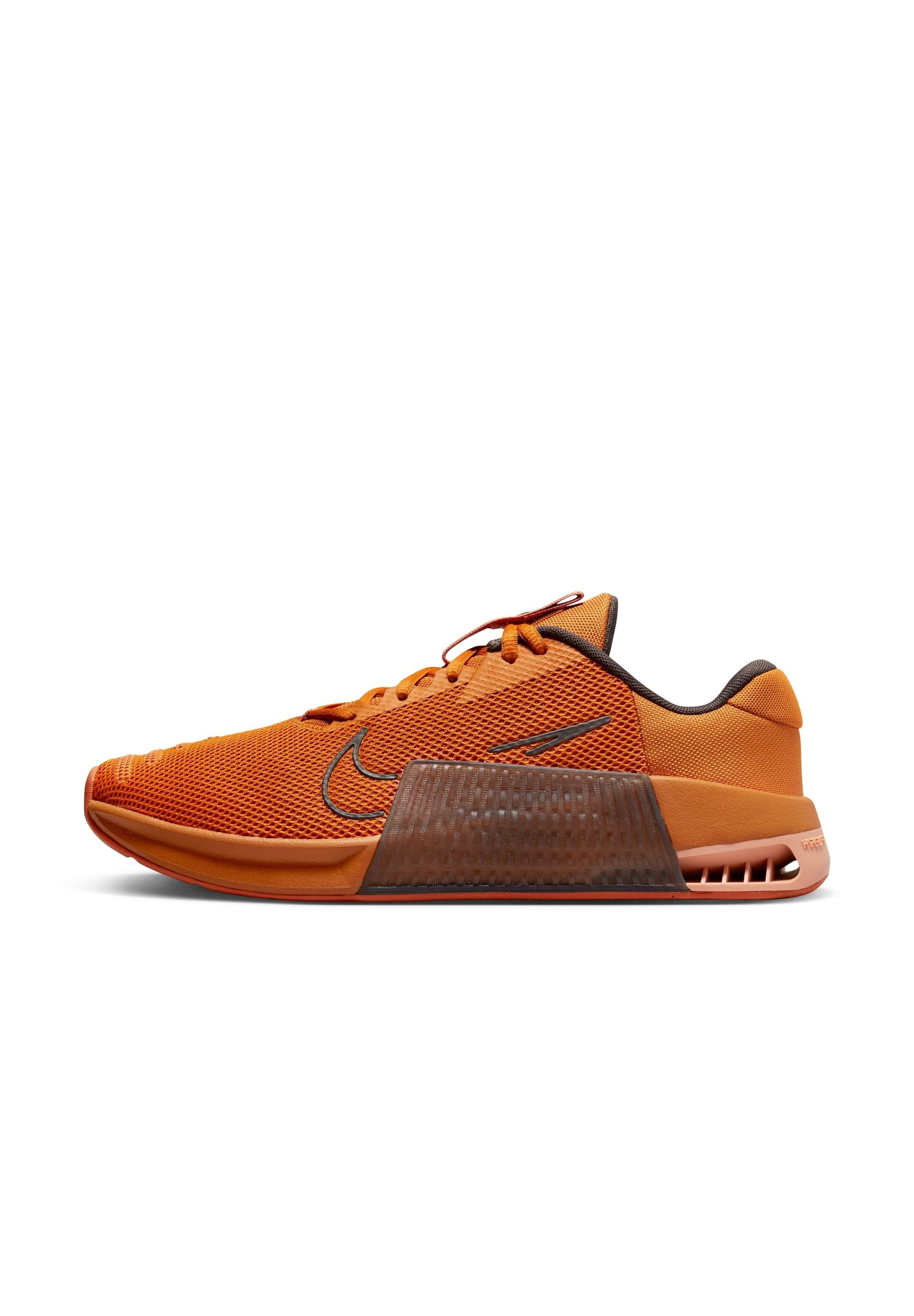 NIKE METCON 9 - Training shoe