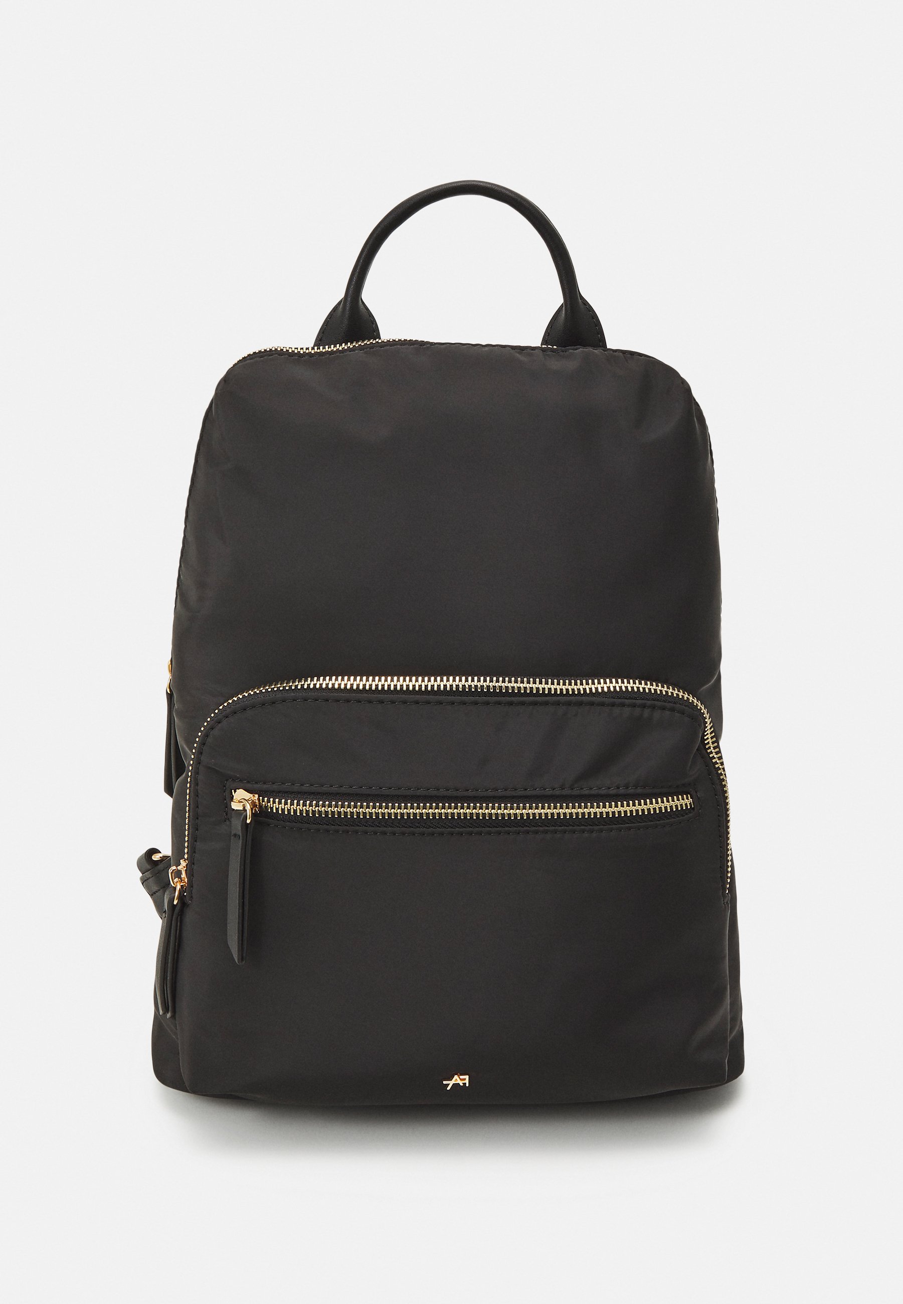 Rucksack