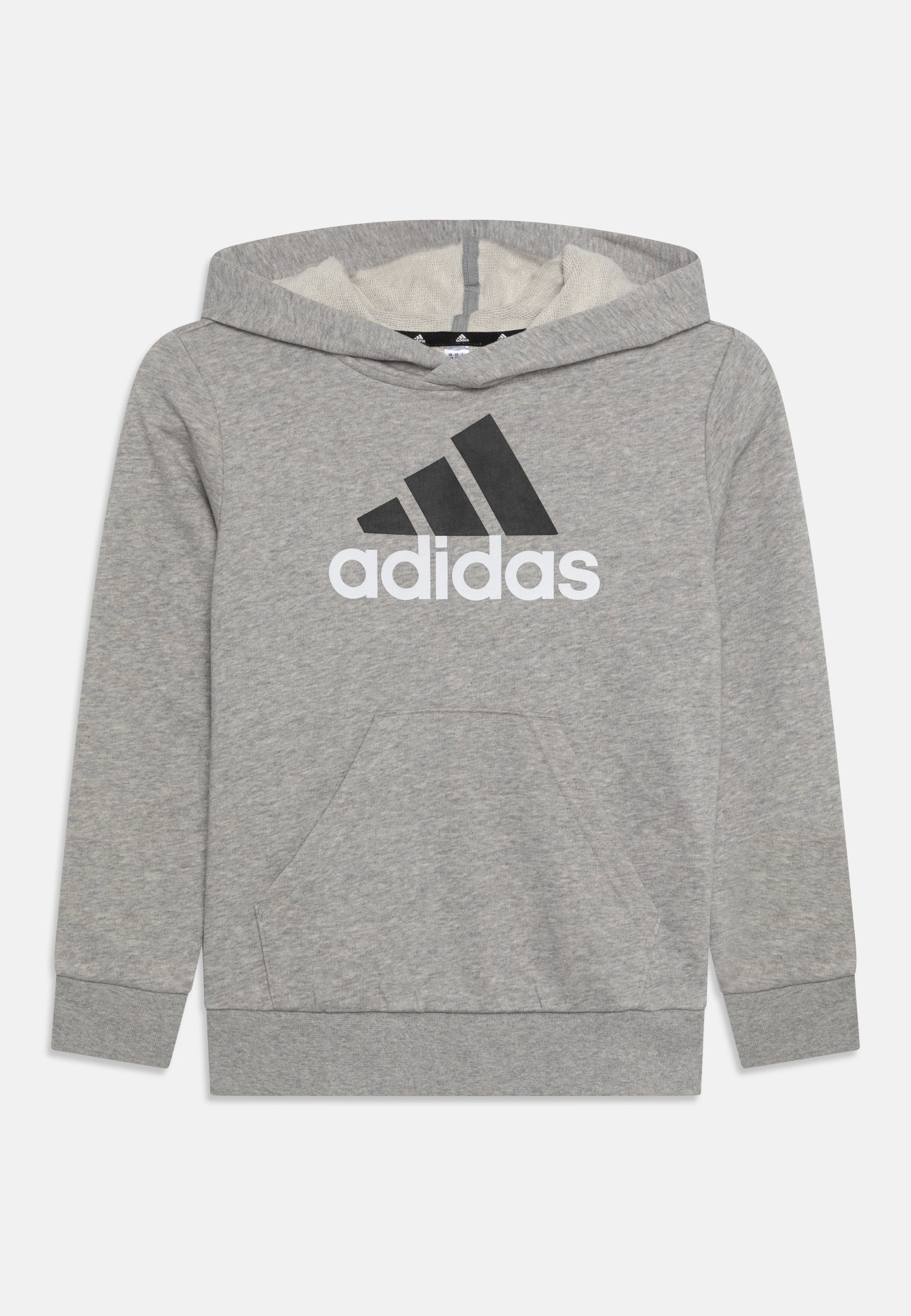 HOODIE UNISEX - Hoodie