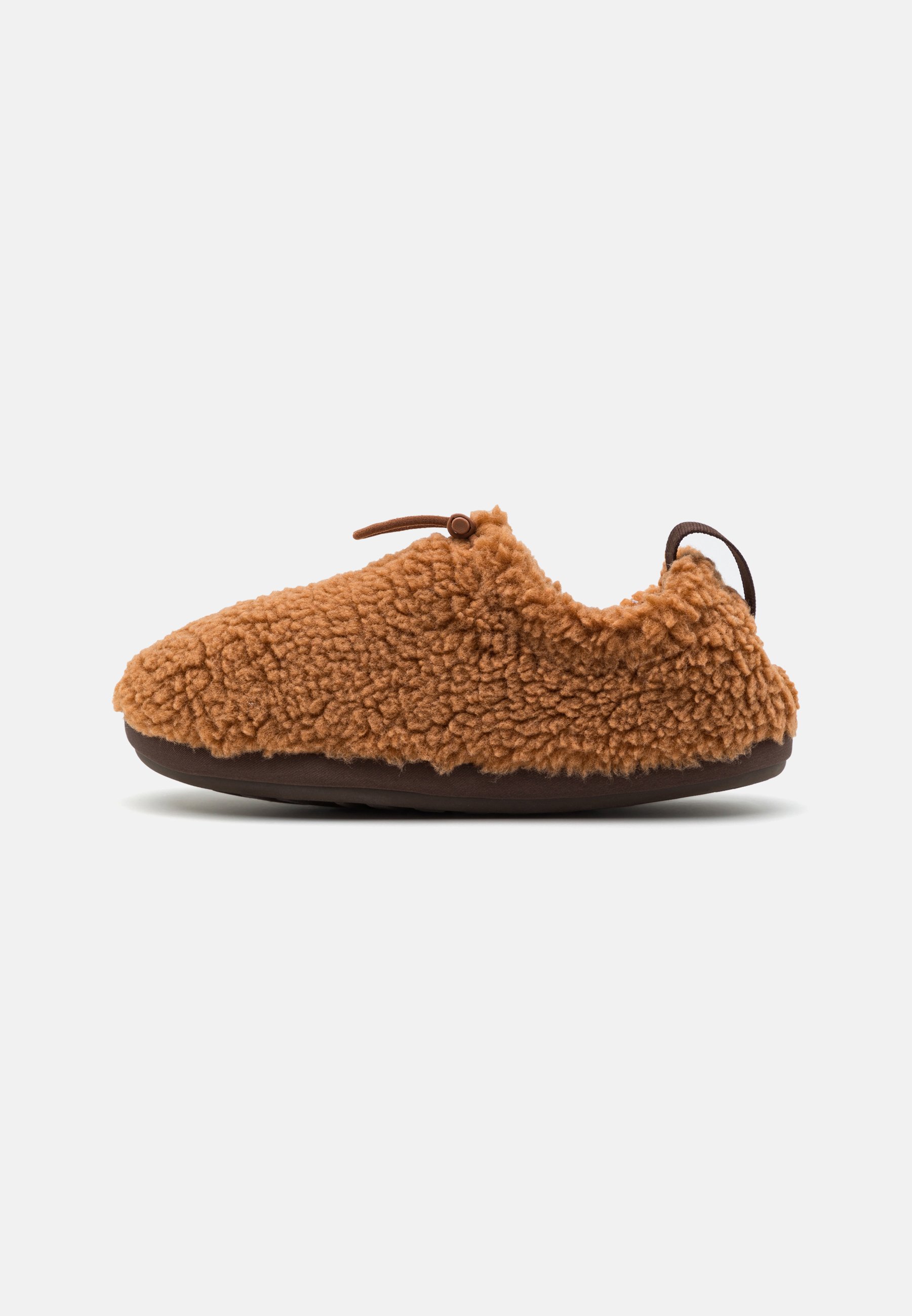 PLUSHY - Slippers