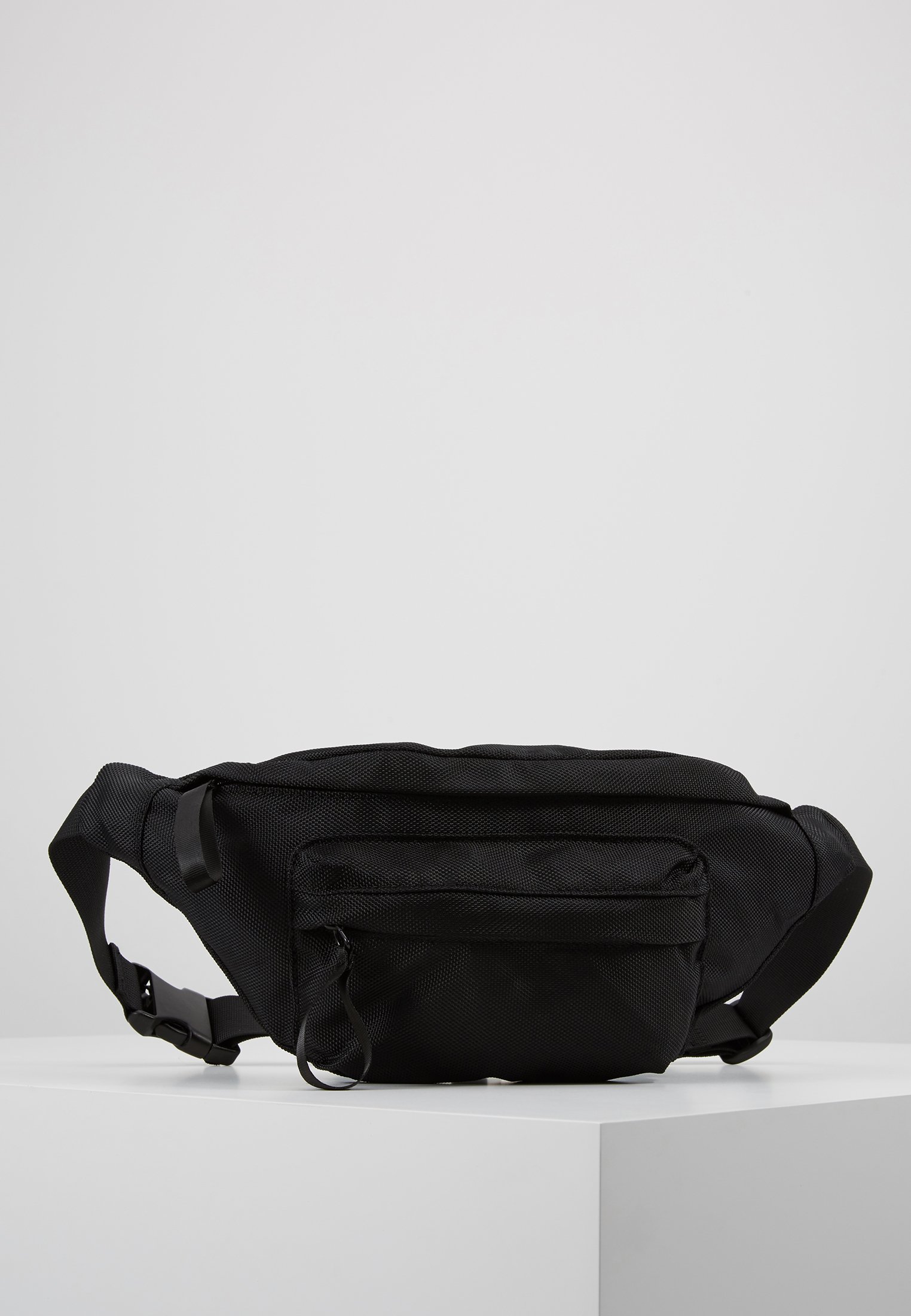 UNISEX - Bum bag