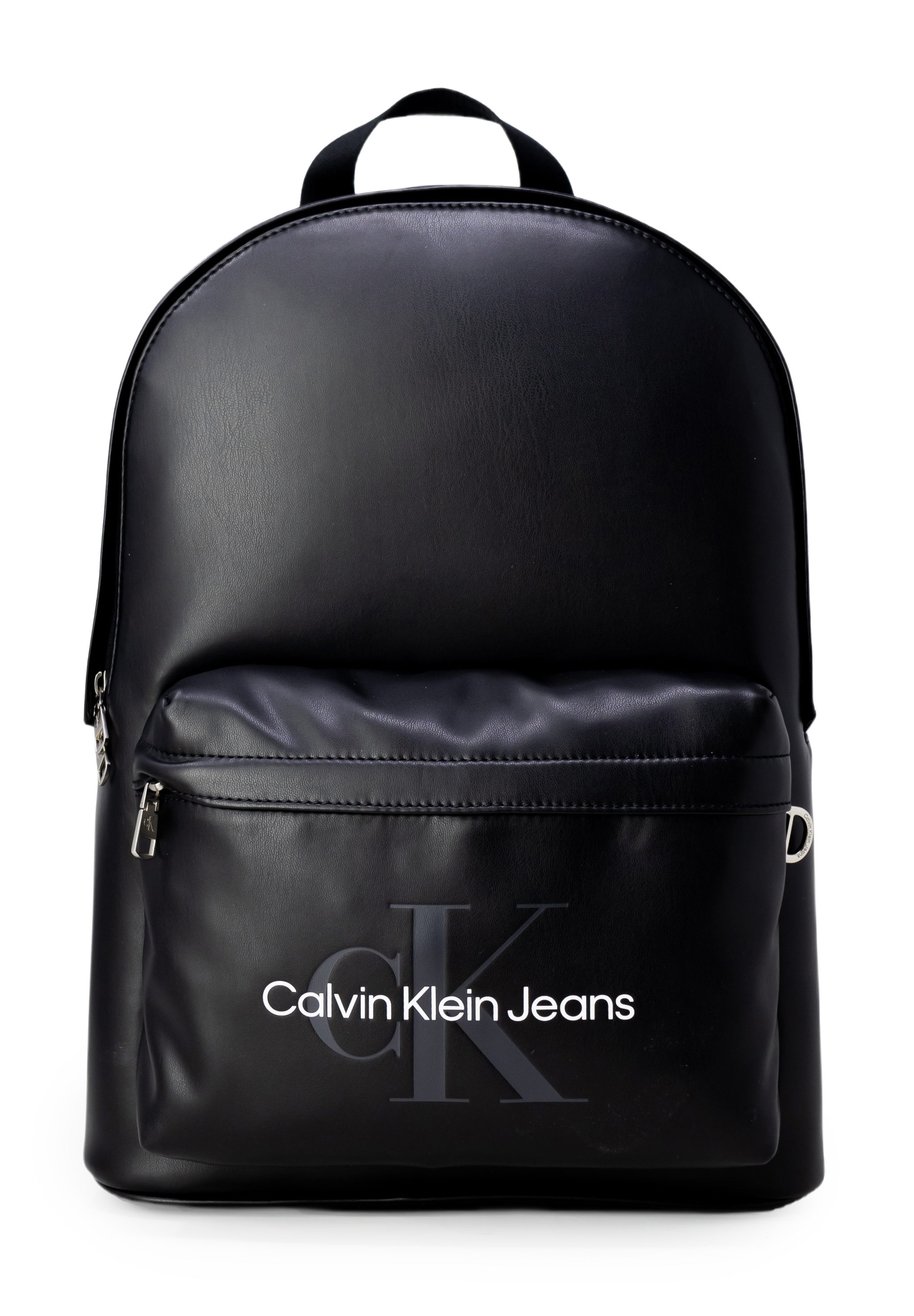 MONOGRAM SOFT CAMPUS BP40 - Rucksack