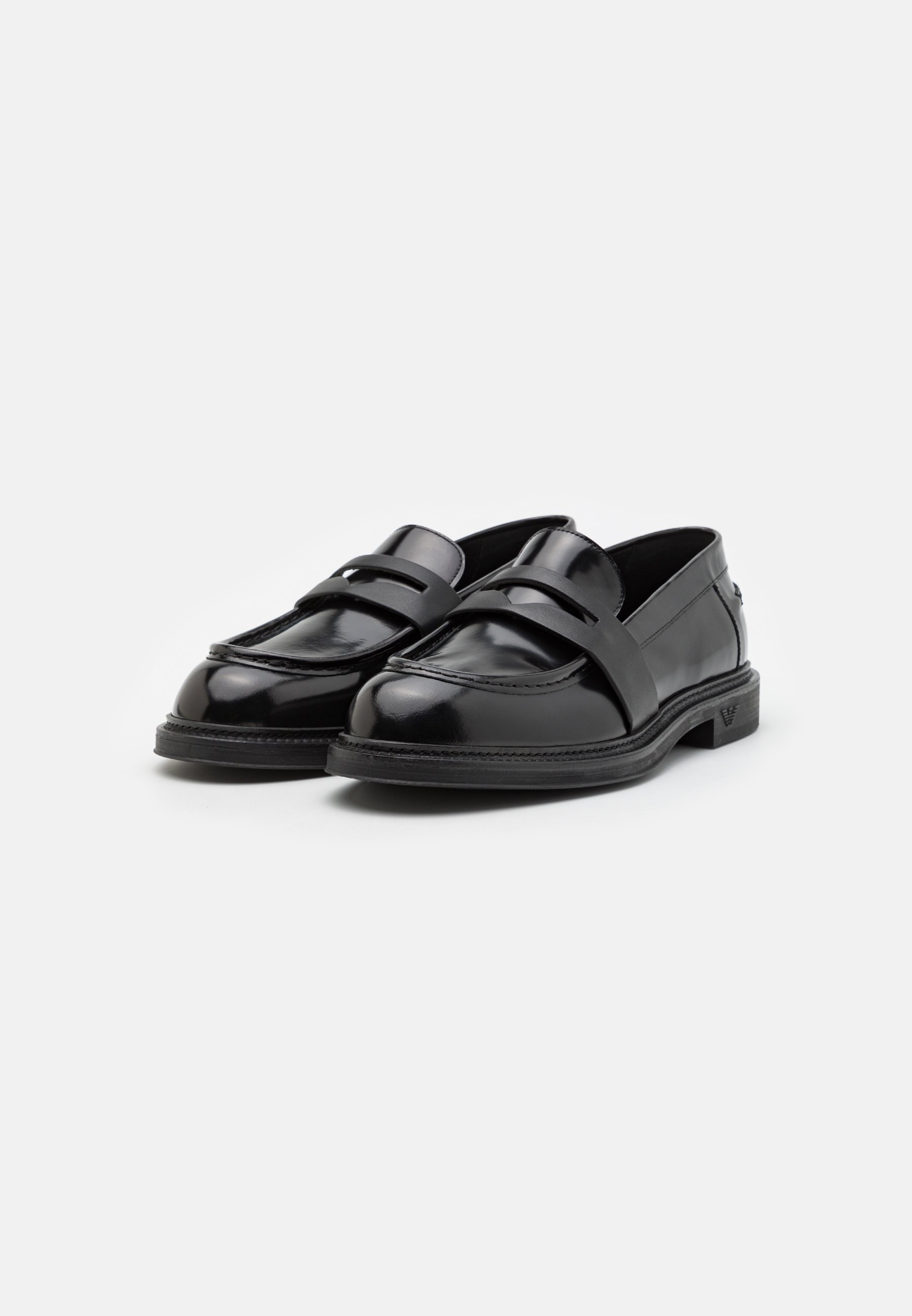 Slip-ons