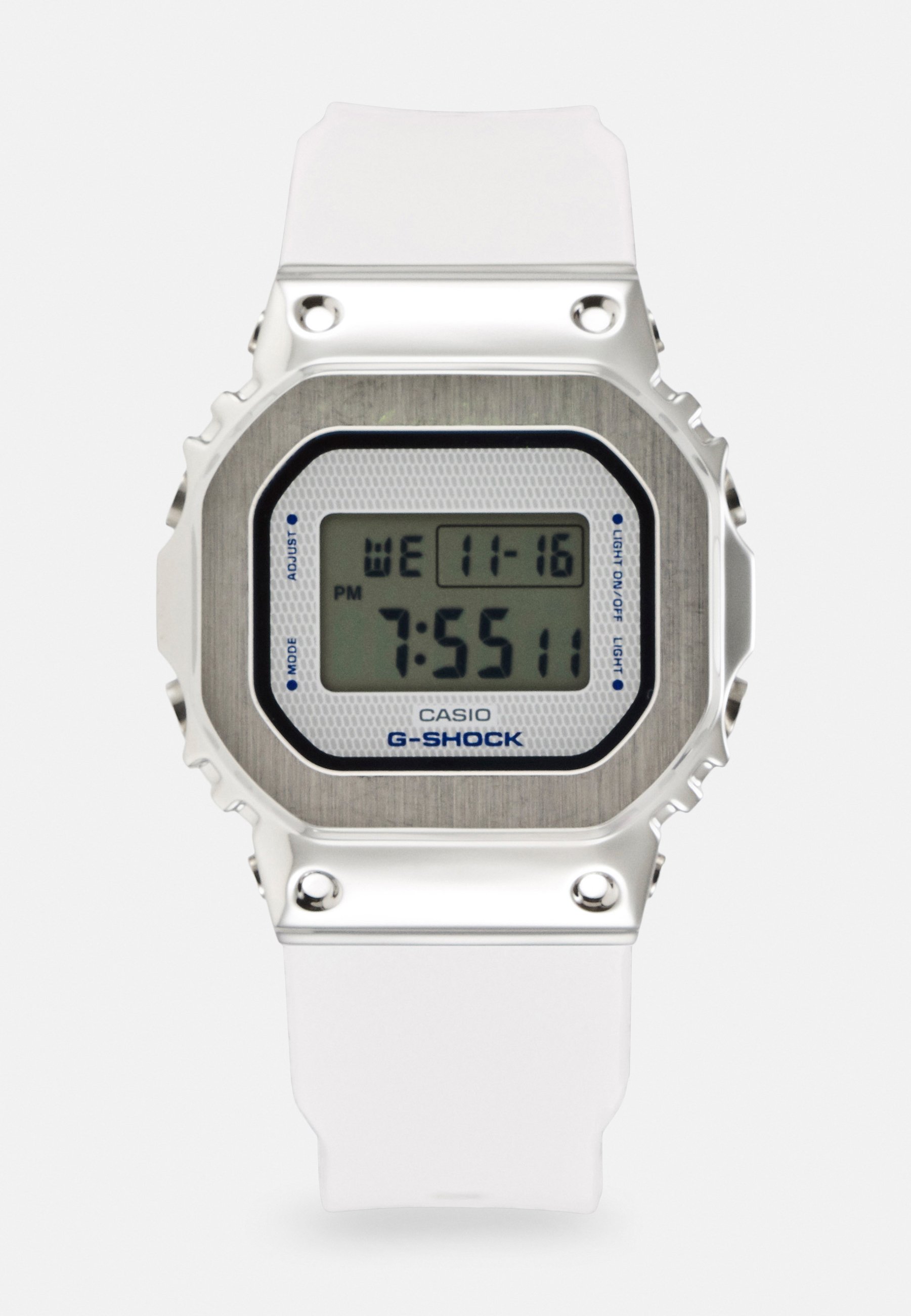 PRECIOUS HEART SELECTION - Digital watch