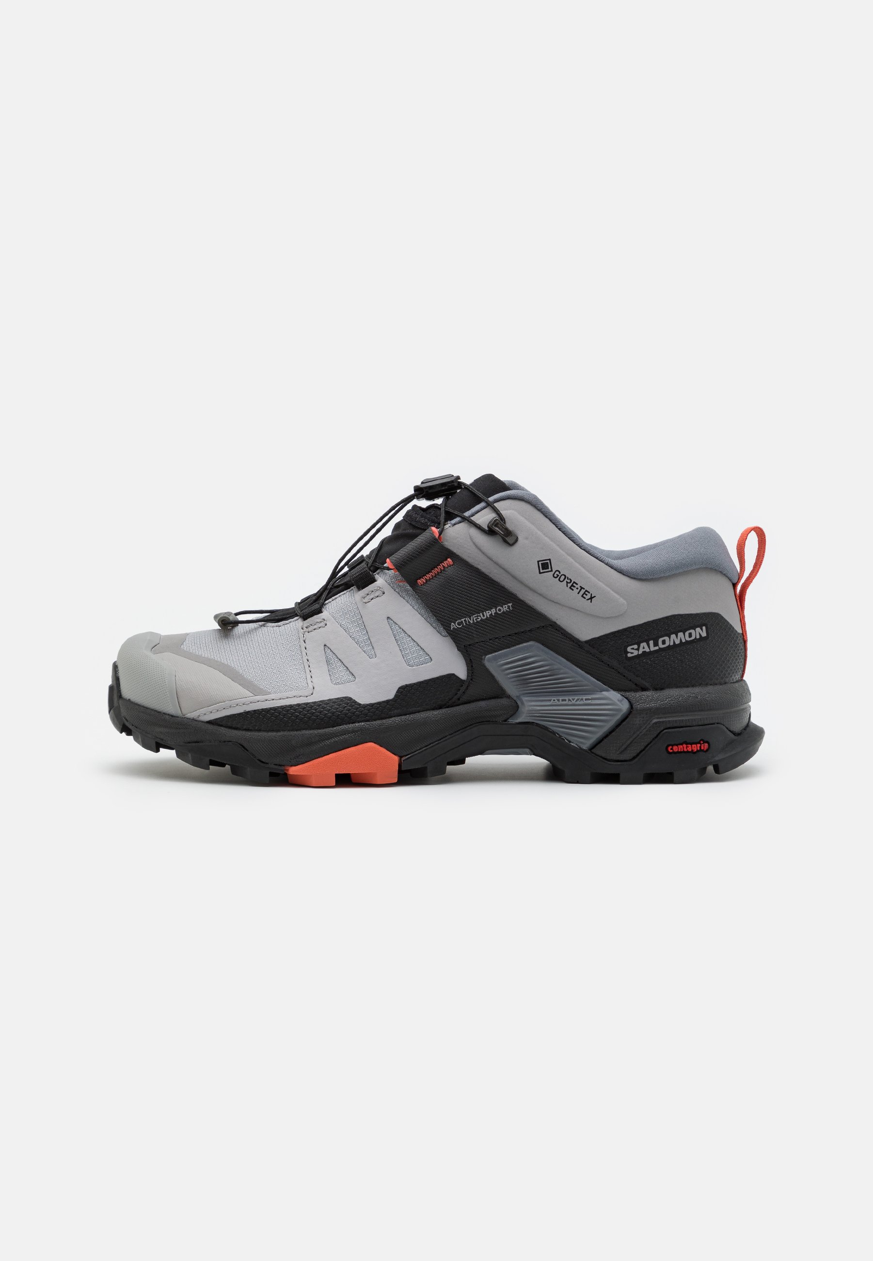 X ULTRA 4 GTX - Hiking shoes