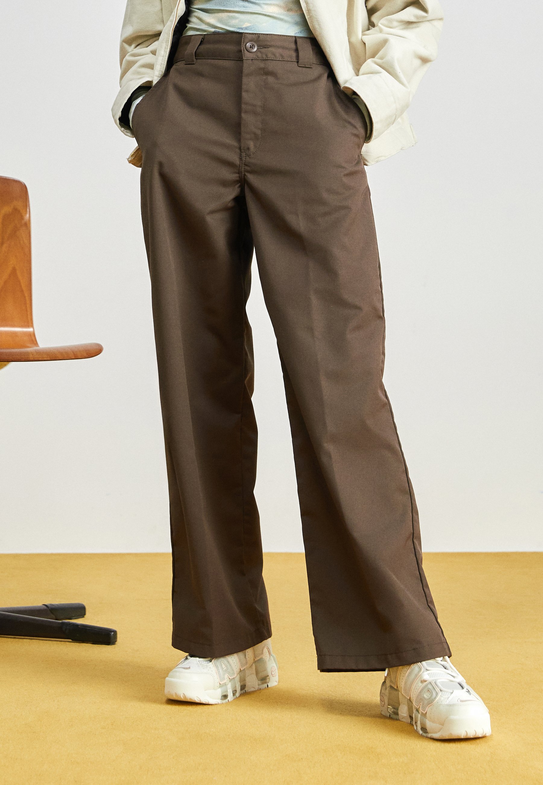PANT - Trousers