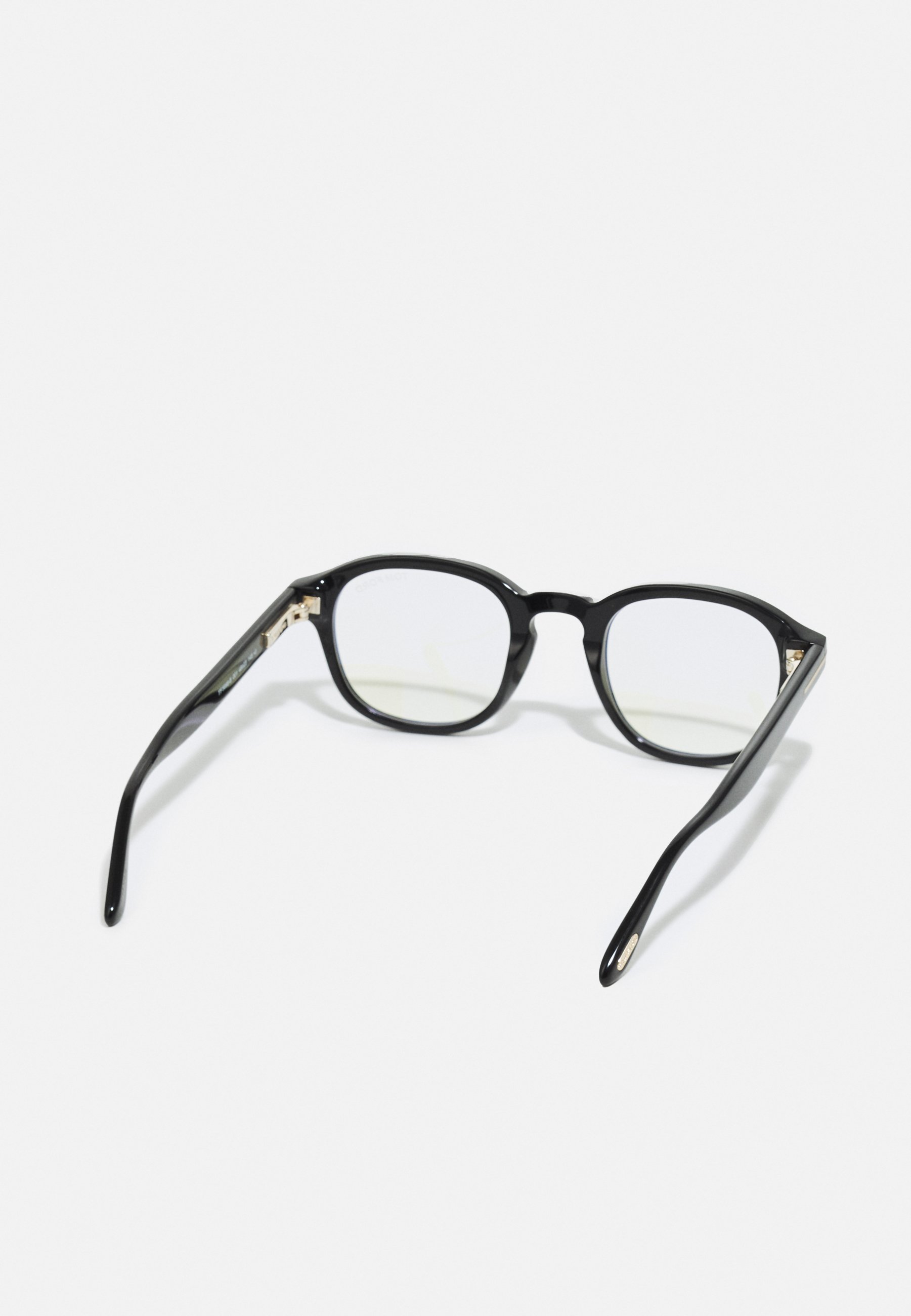 UNISEX BLUE LIGHT GLASSES - Blue light glasses