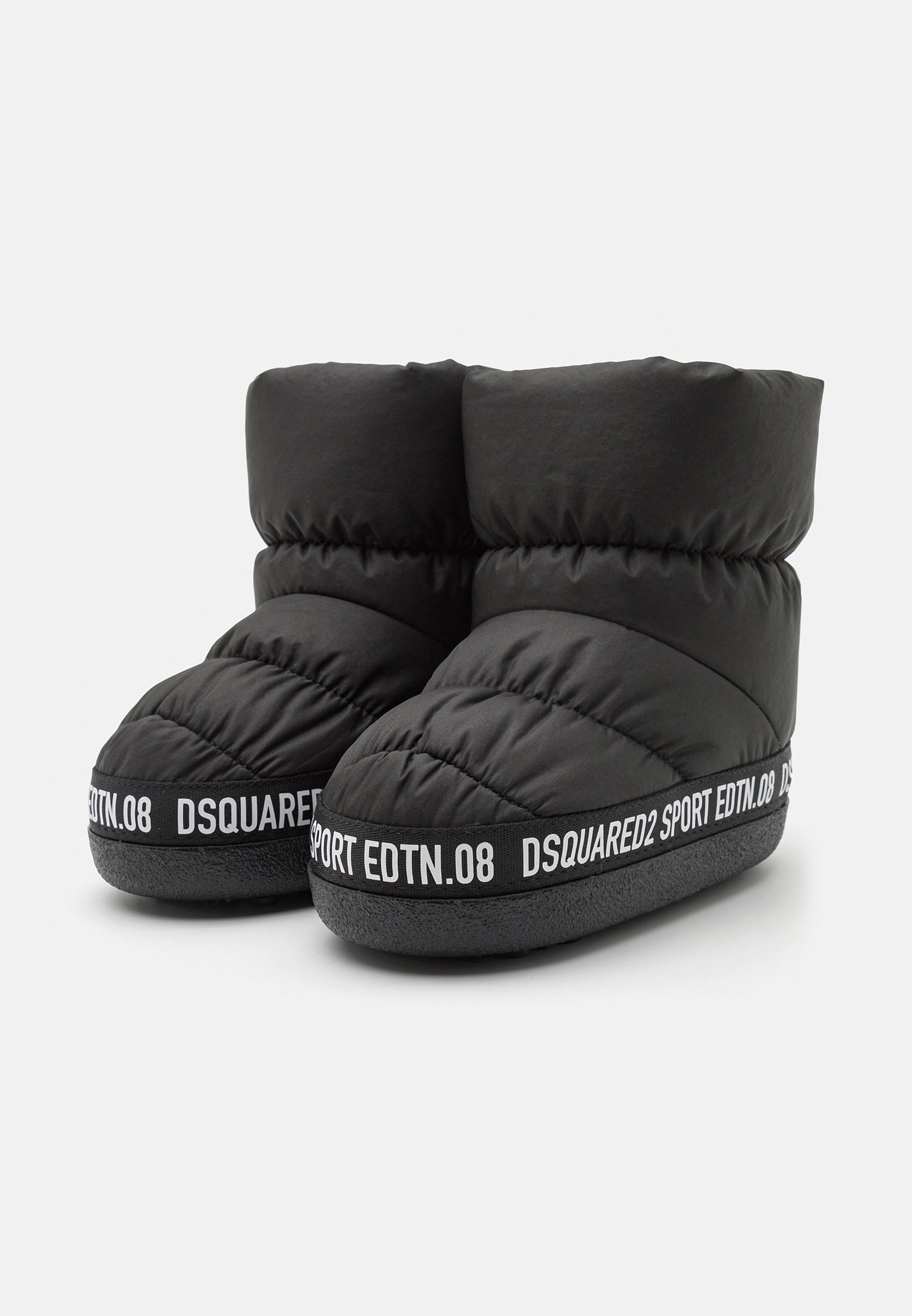 UNISEX - Winter boots