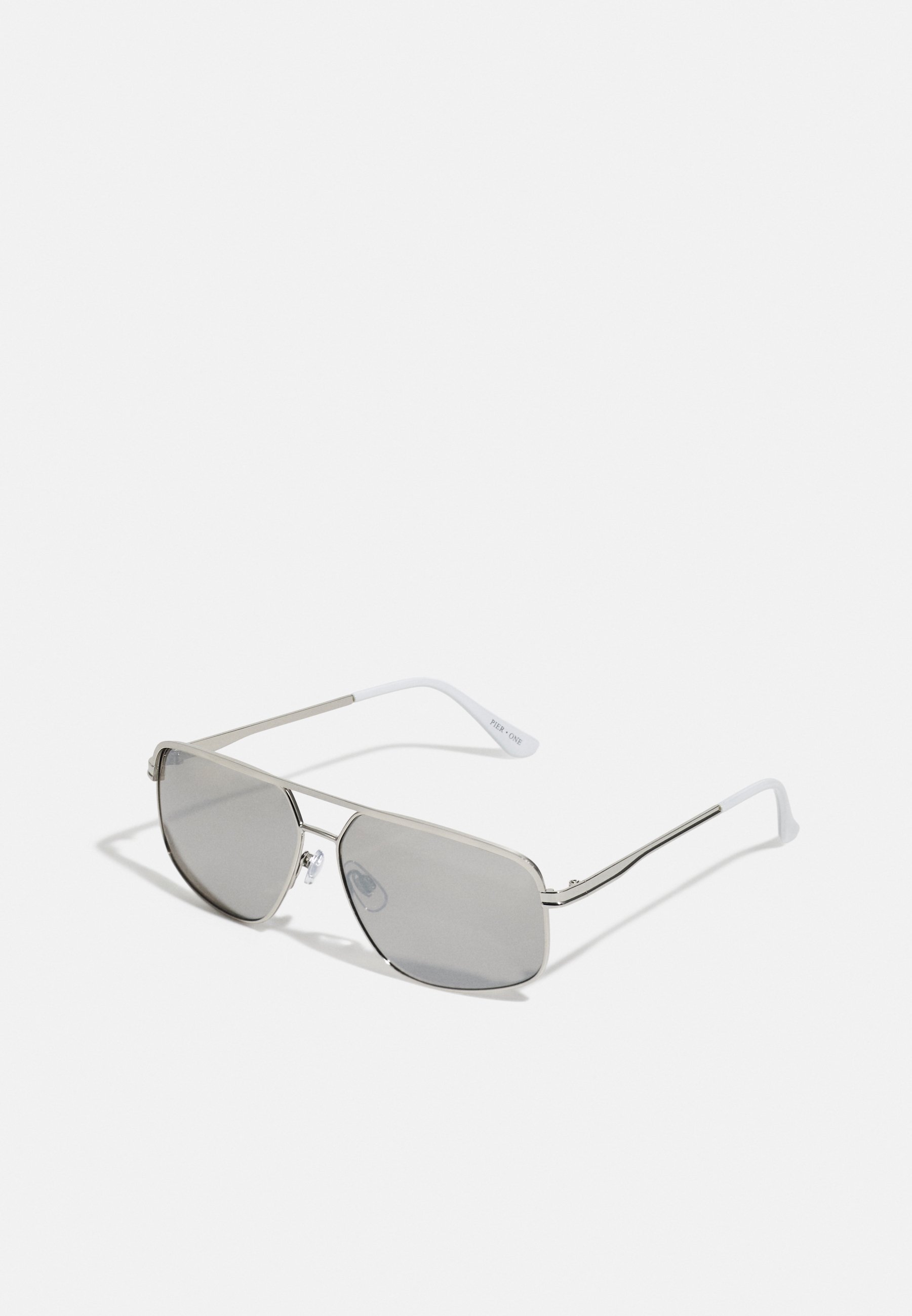 UNISEX - Sunglasses